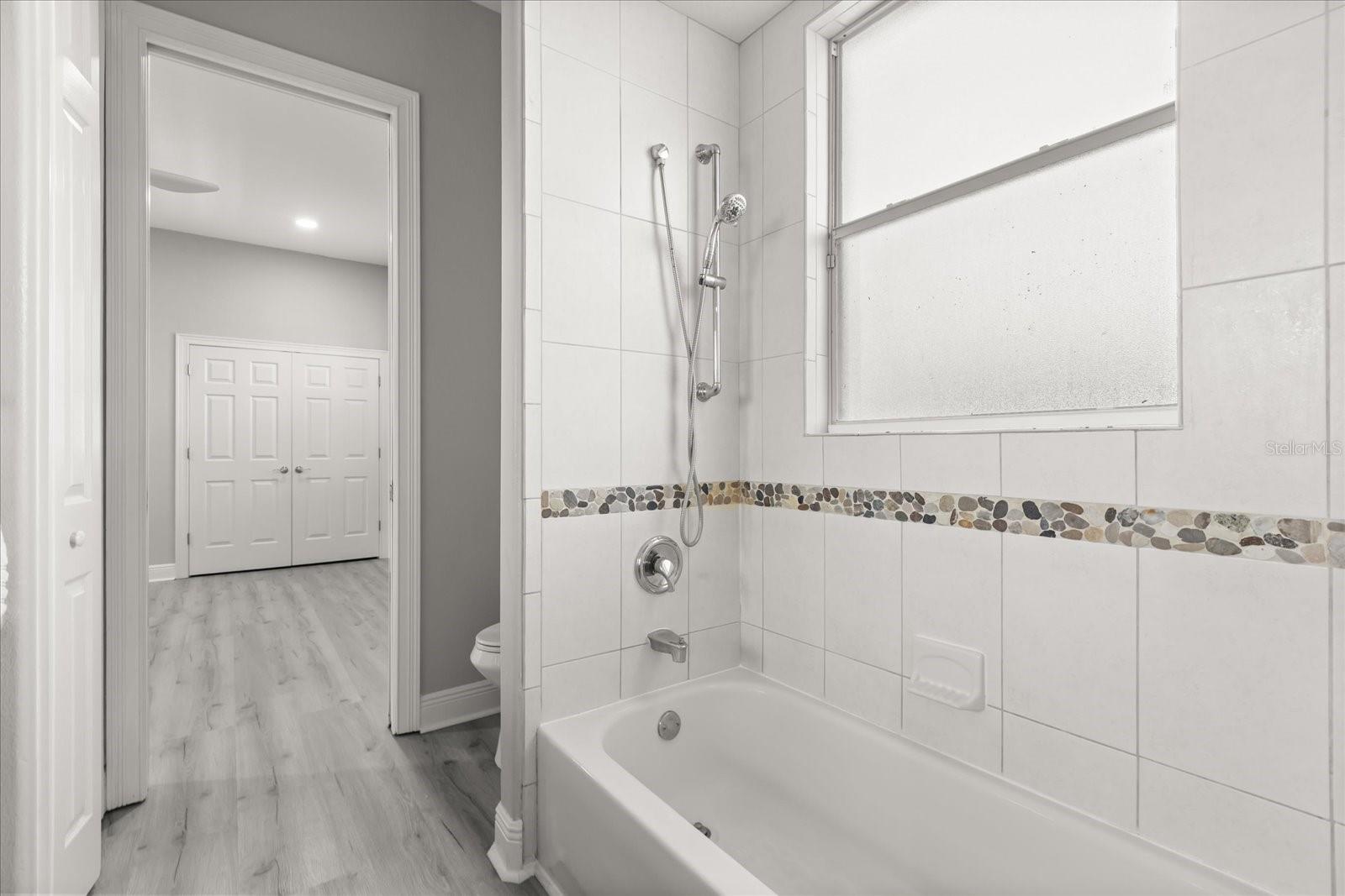 Image 48 of 67 For 3311 Horseshoe Bend Court