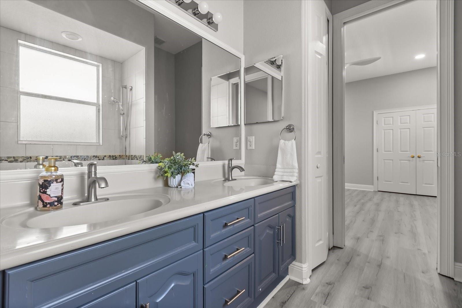 Image 50 of 67 For 3311 Horseshoe Bend Court