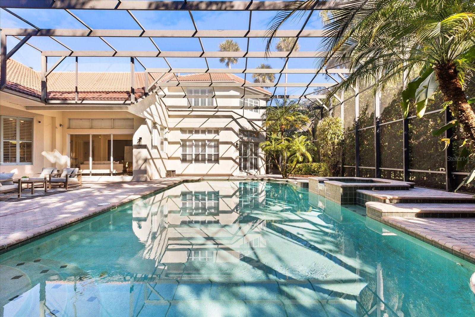 Image 55 of 67 For 3311 Horseshoe Bend Court