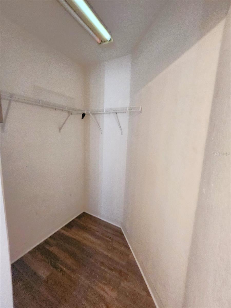 Image 10 of 17 For 238 Vizcay Way