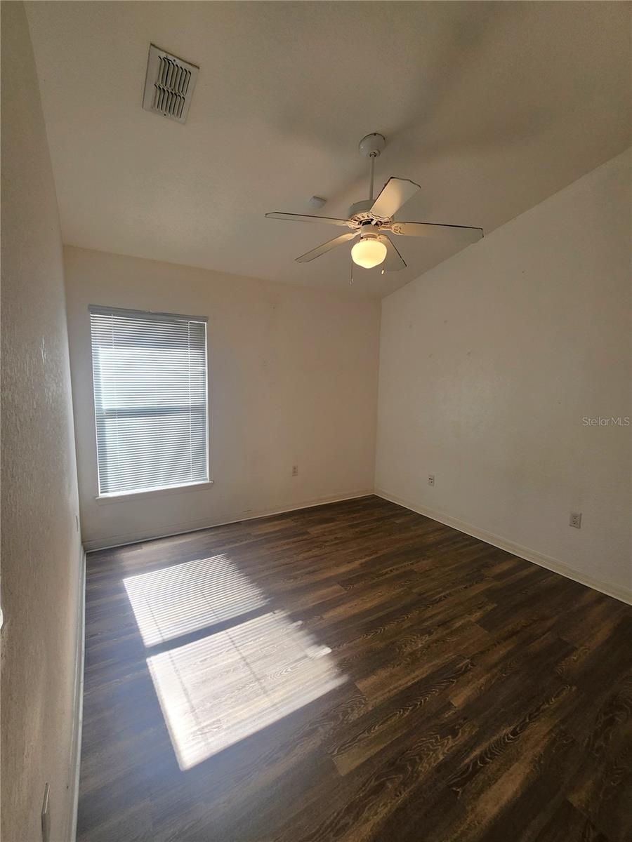 Image 11 of 17 For 238 Vizcay Way