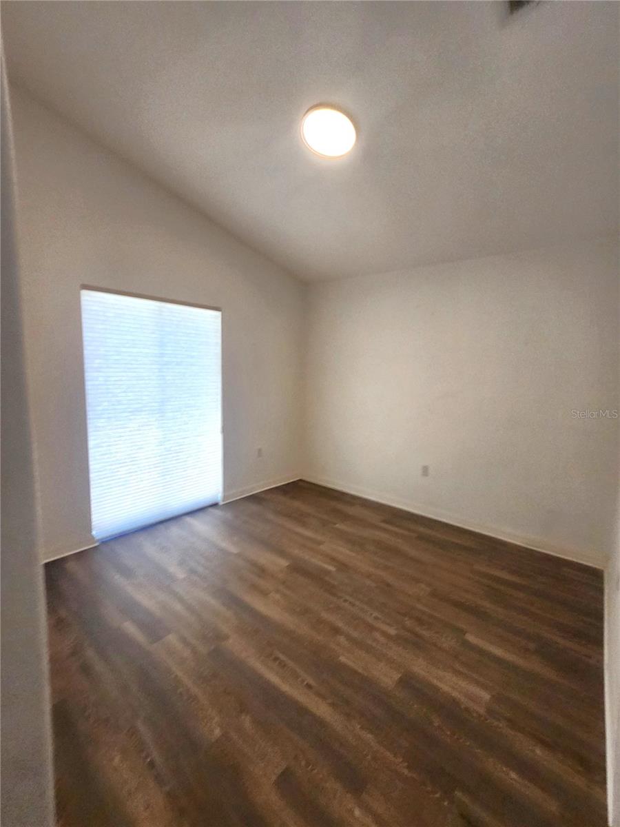 Image 12 of 17 For 238 Vizcay Way