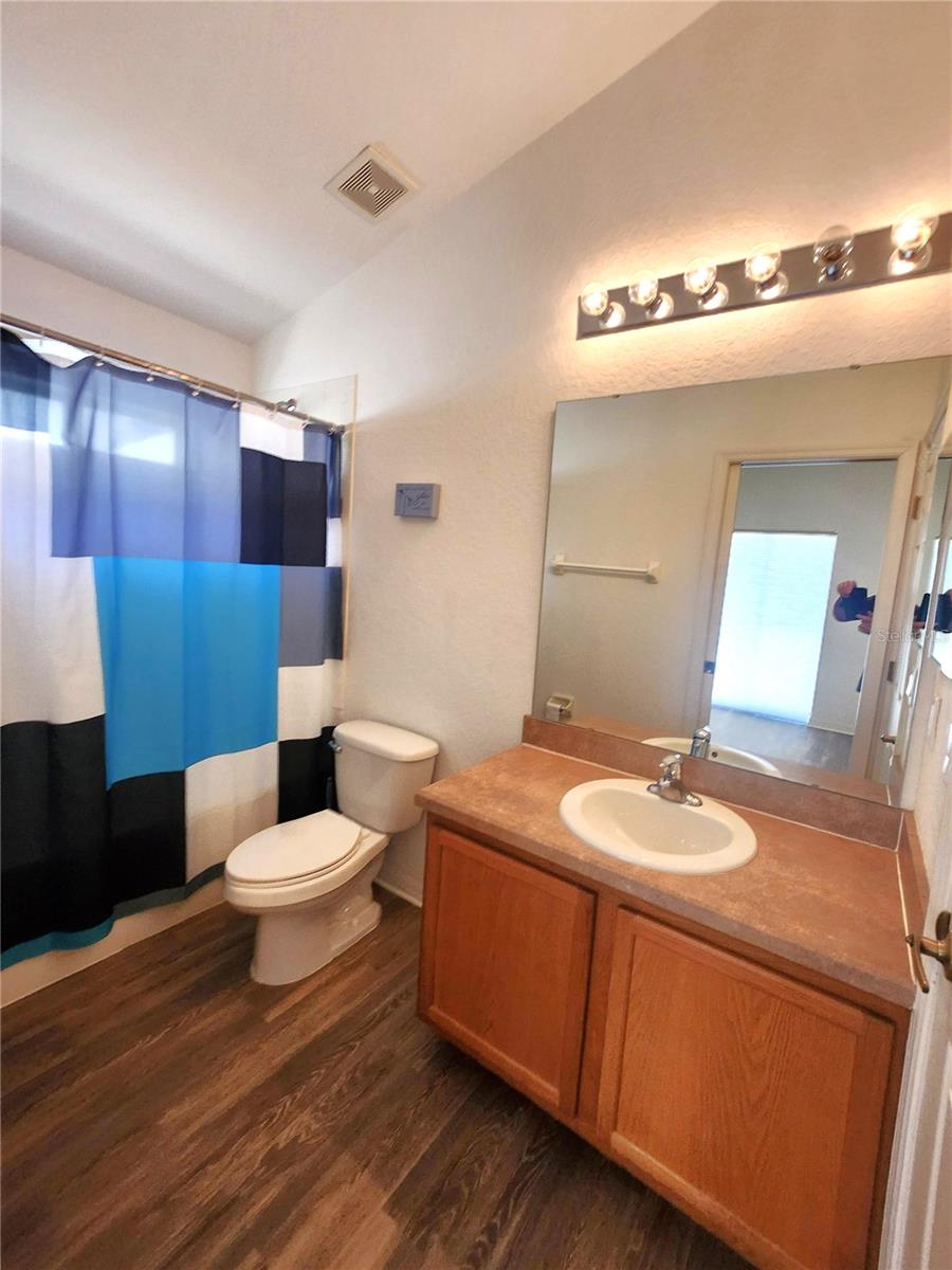 Image 13 of 17 For 238 Vizcay Way