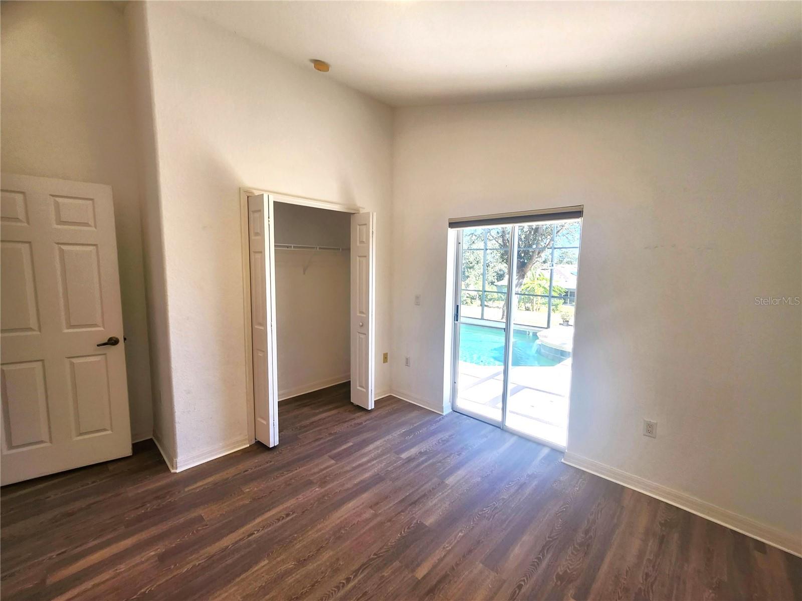 Image 15 of 17 For 238 Vizcay Way