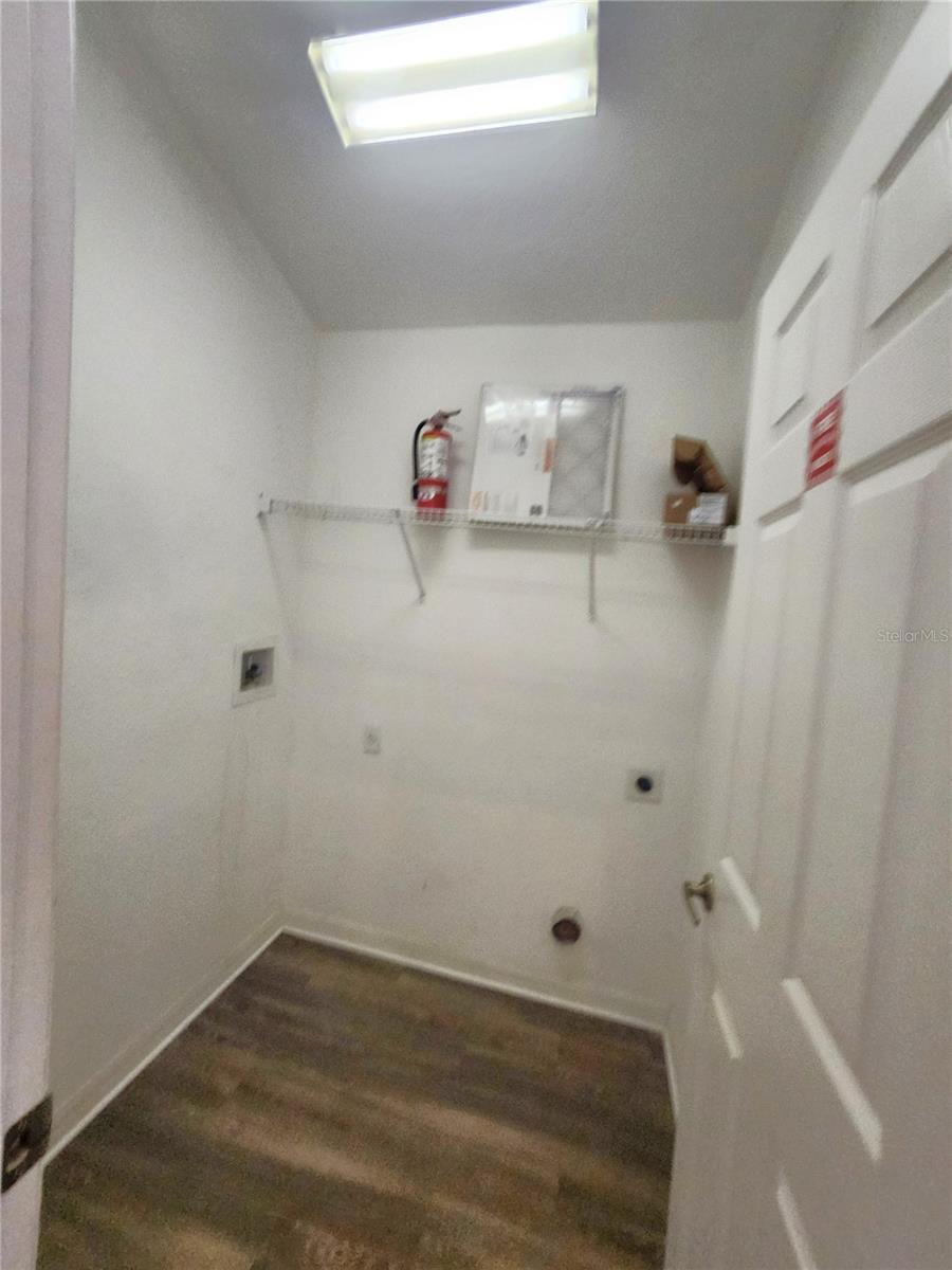 Image 16 of 17 For 238 Vizcay Way