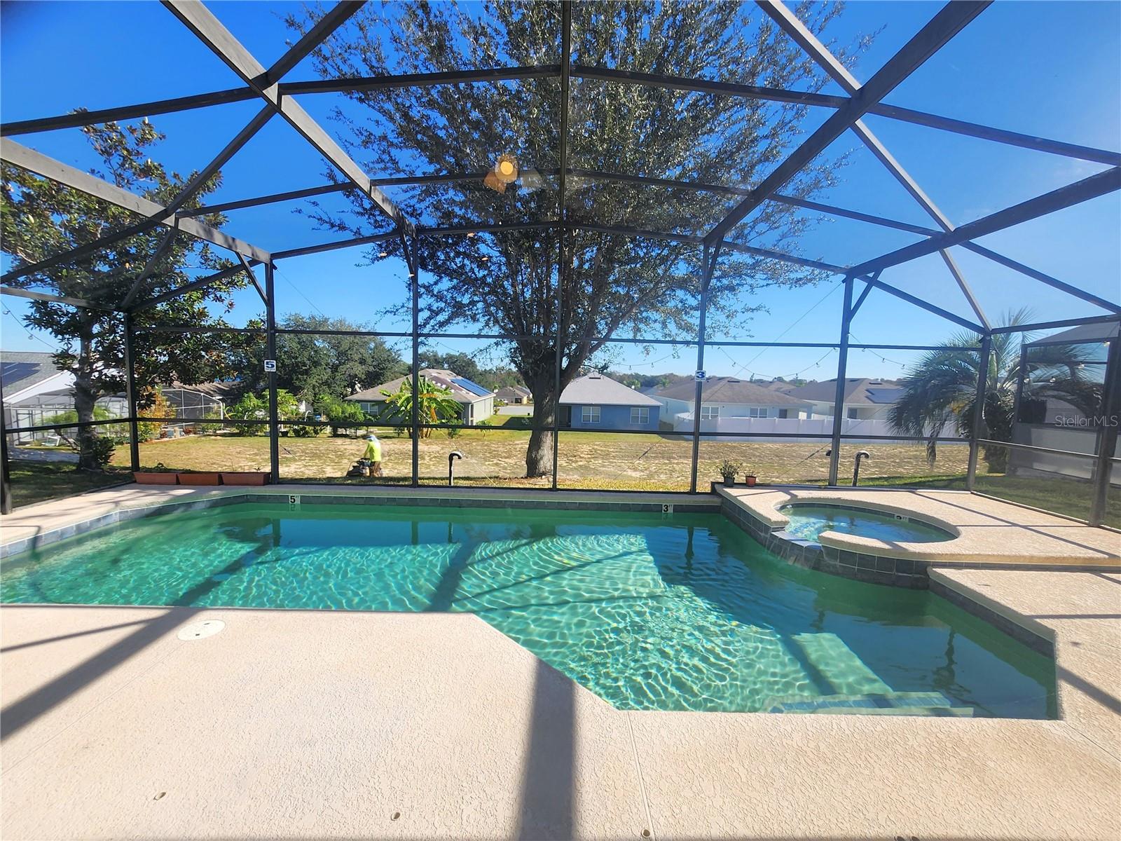 Image 17 of 17 For 238 Vizcay Way