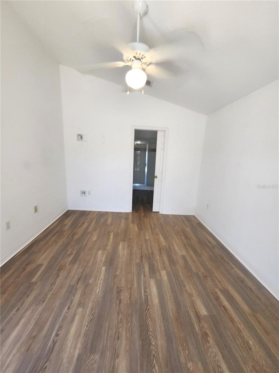 Image 6 of 17 For 238 Vizcay Way