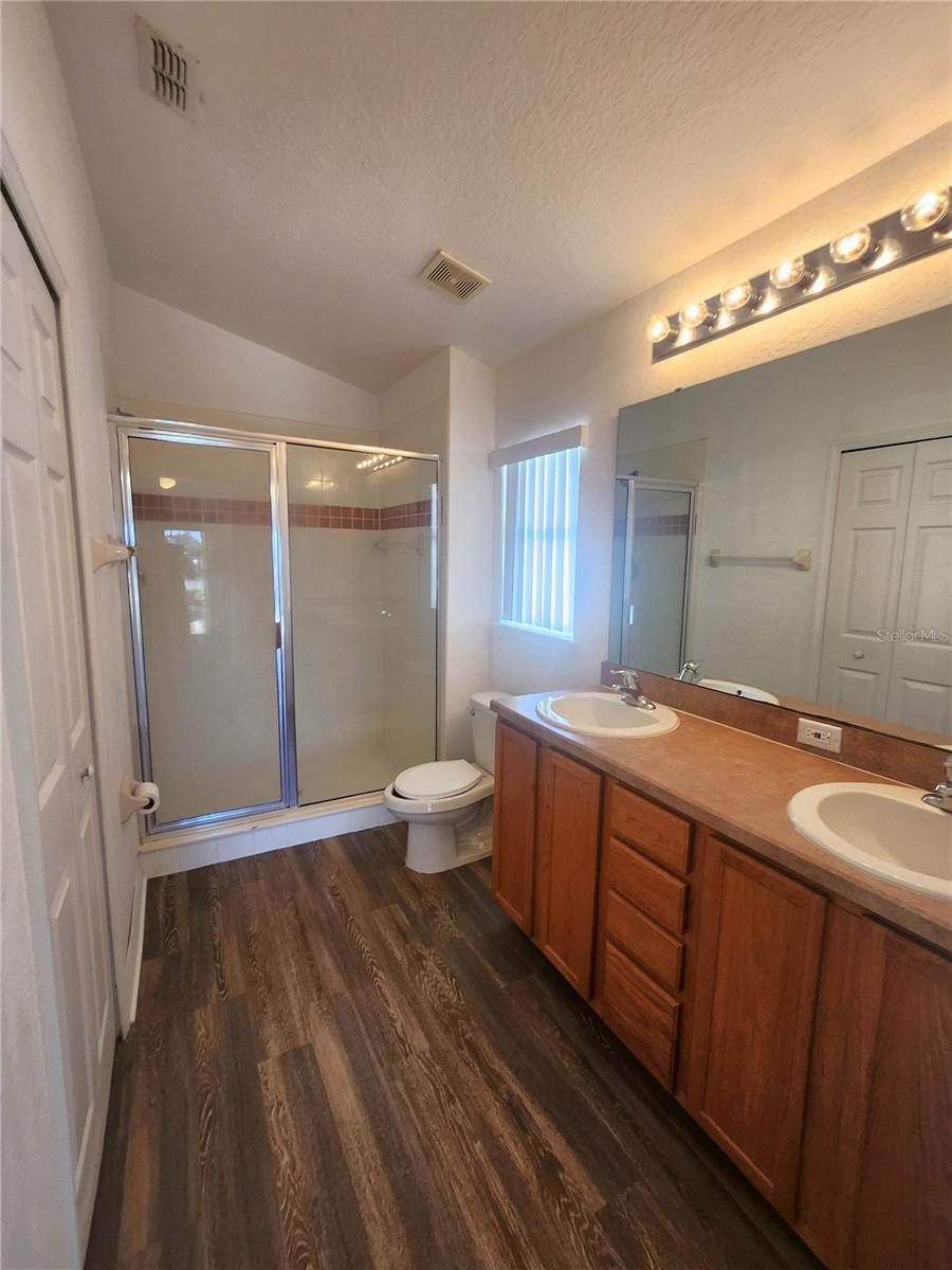 Image 8 of 17 For 238 Vizcay Way