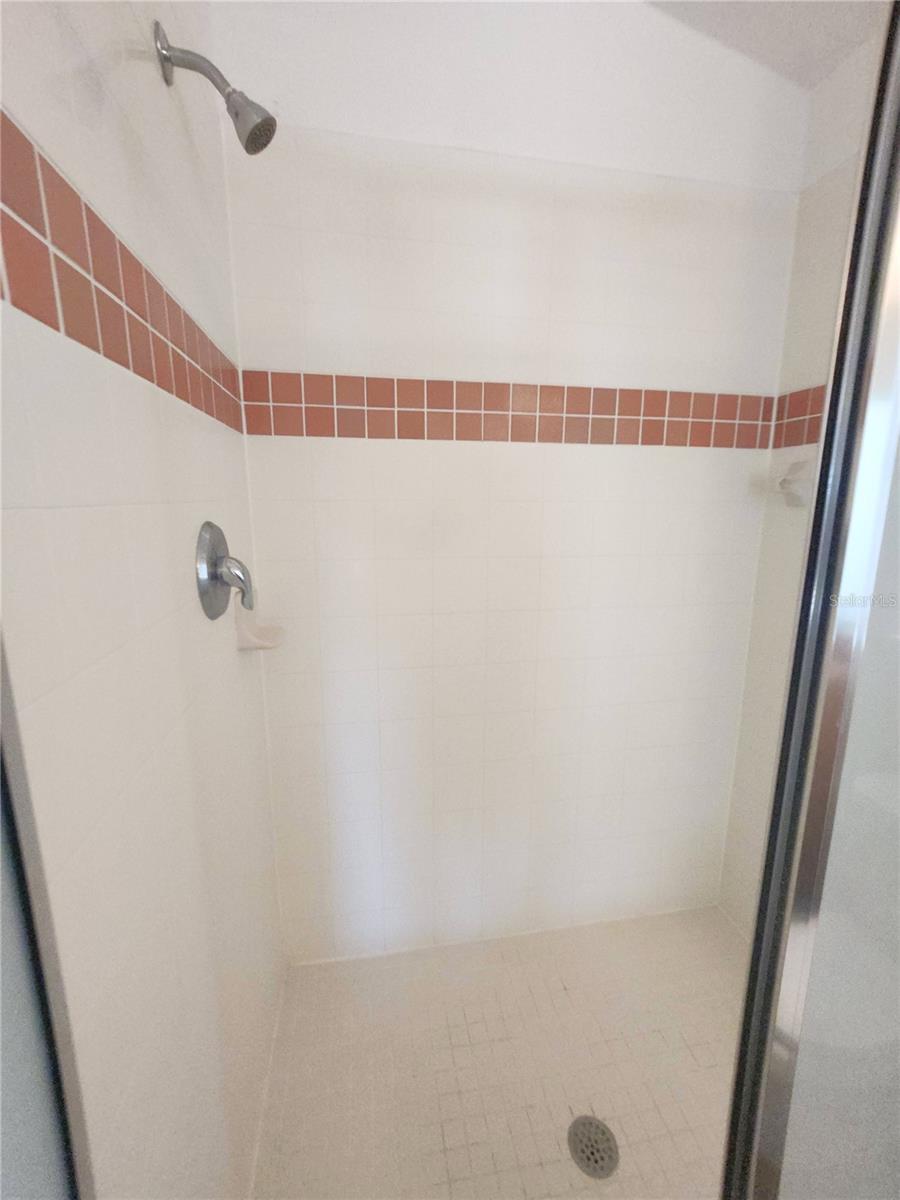 Image 9 of 17 For 238 Vizcay Way