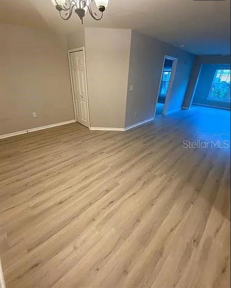 Image 12 of 17 For 5455 Vineland Road 3108