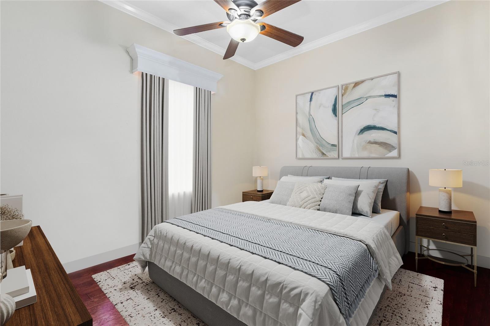 Image 11 of 35 For 2813 Ballard Avenue