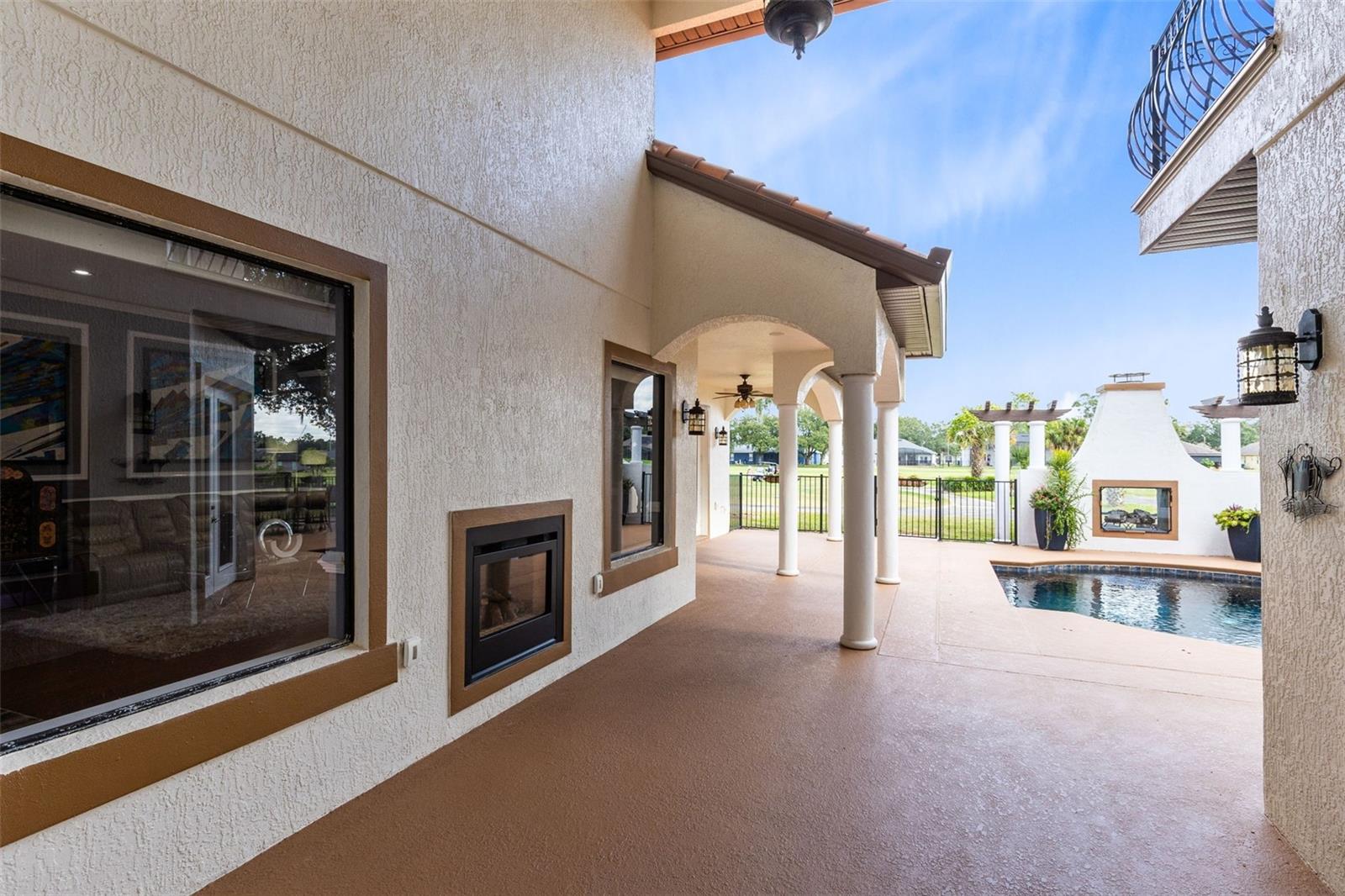 Image 14 of 35 For 2813 Ballard Avenue