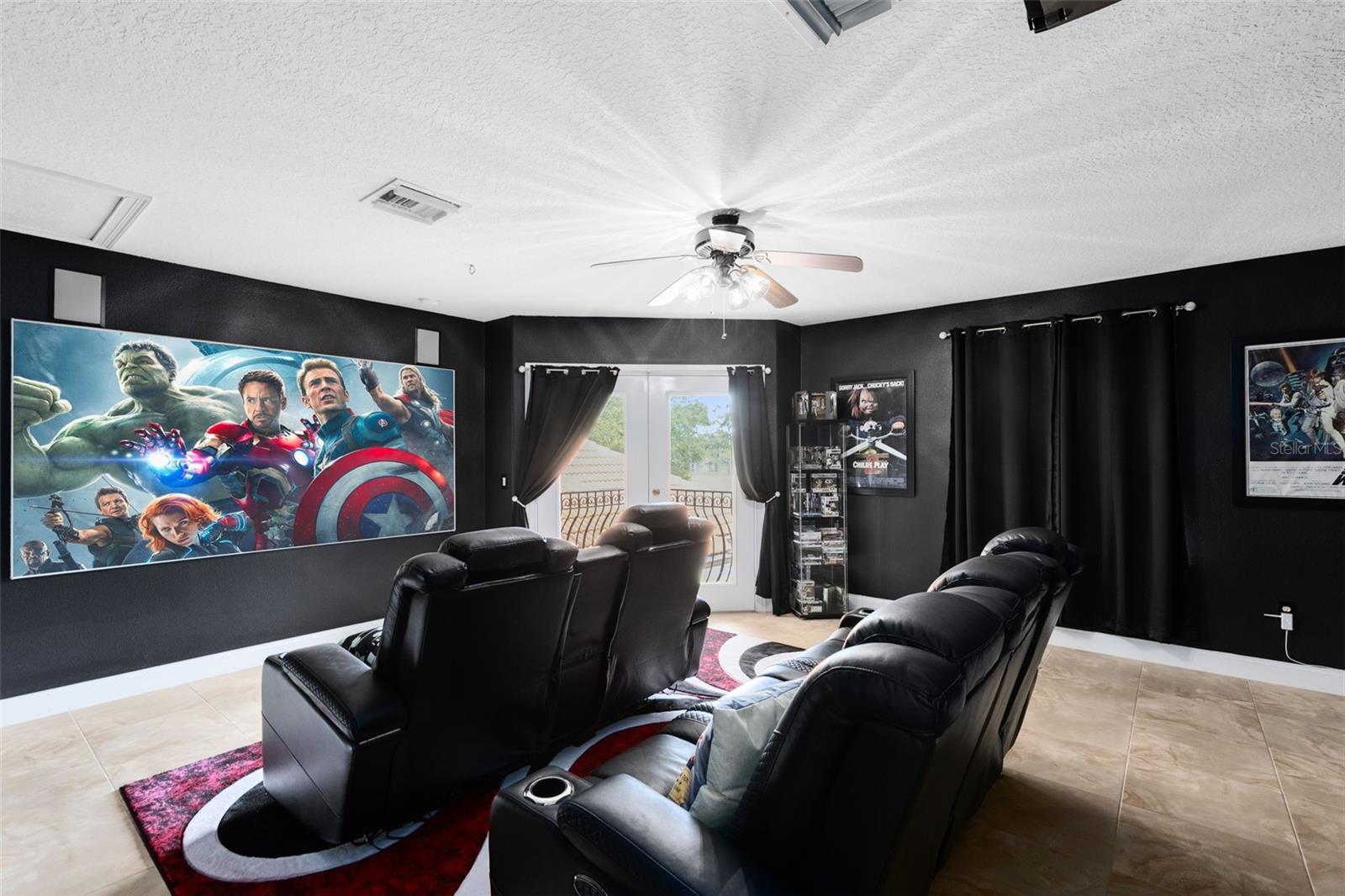 Image 15 of 35 For 2813 Ballard Avenue