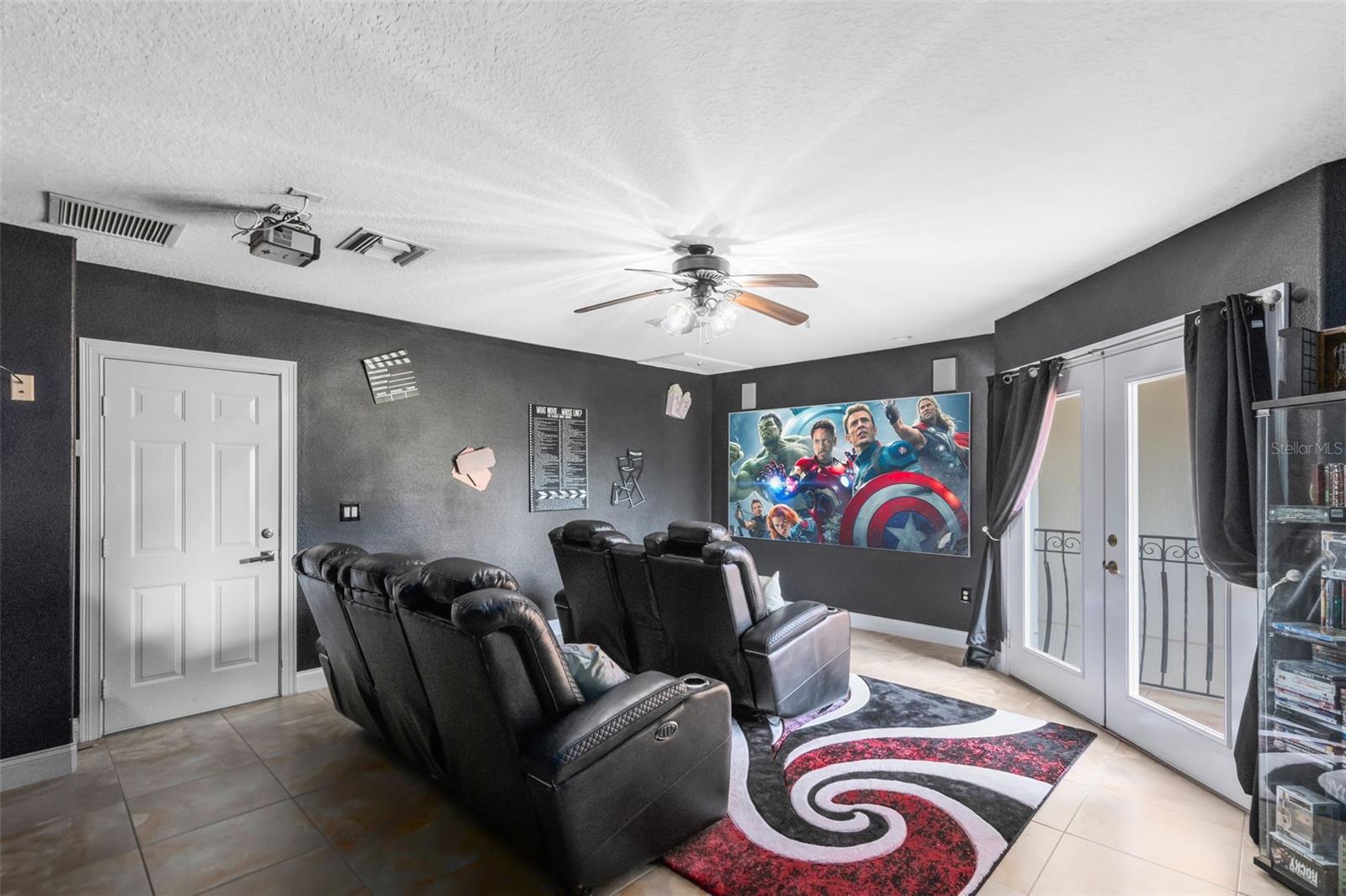 Image 16 of 35 For 2813 Ballard Avenue