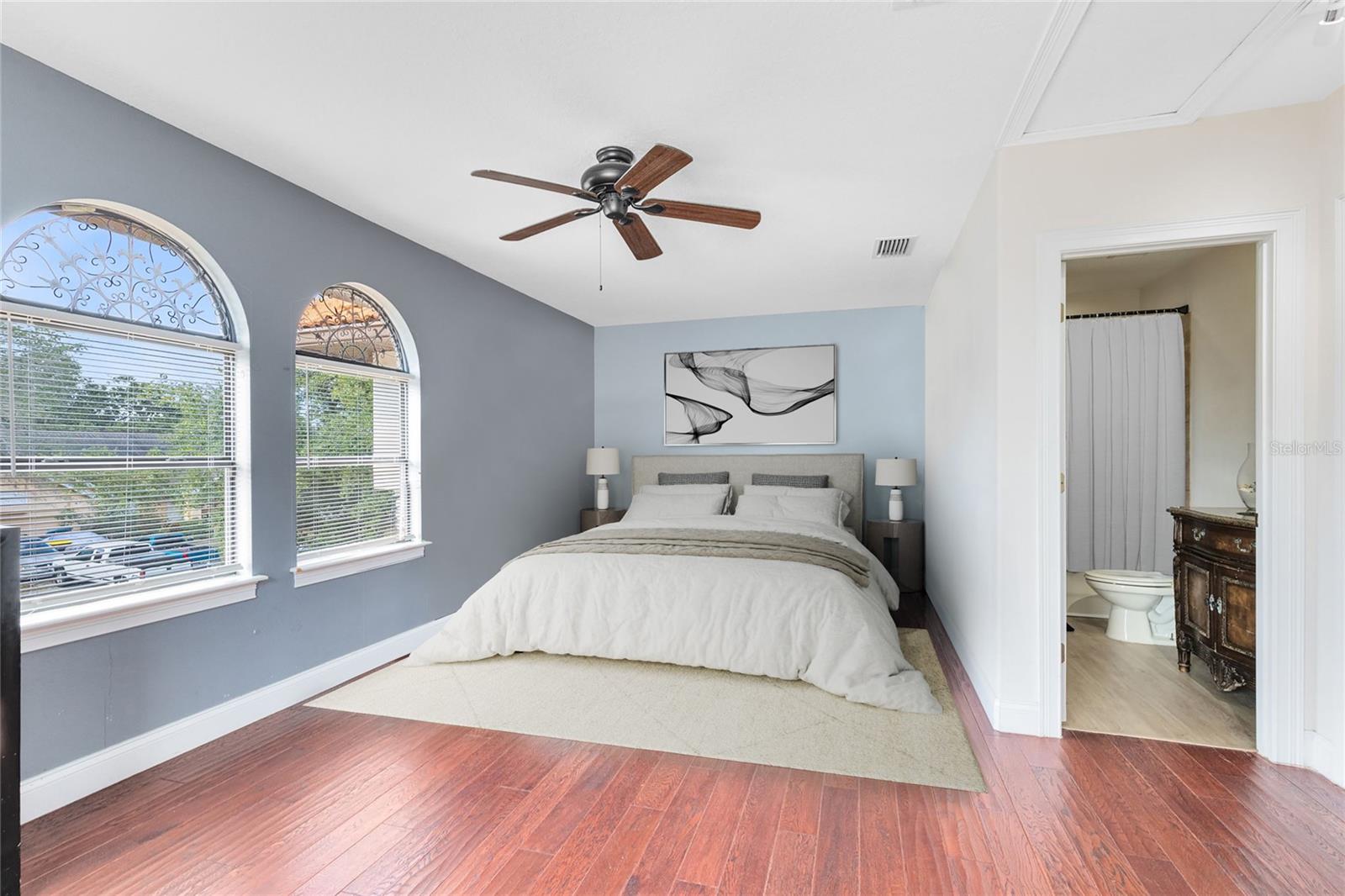 Image 18 of 35 For 2813 Ballard Avenue