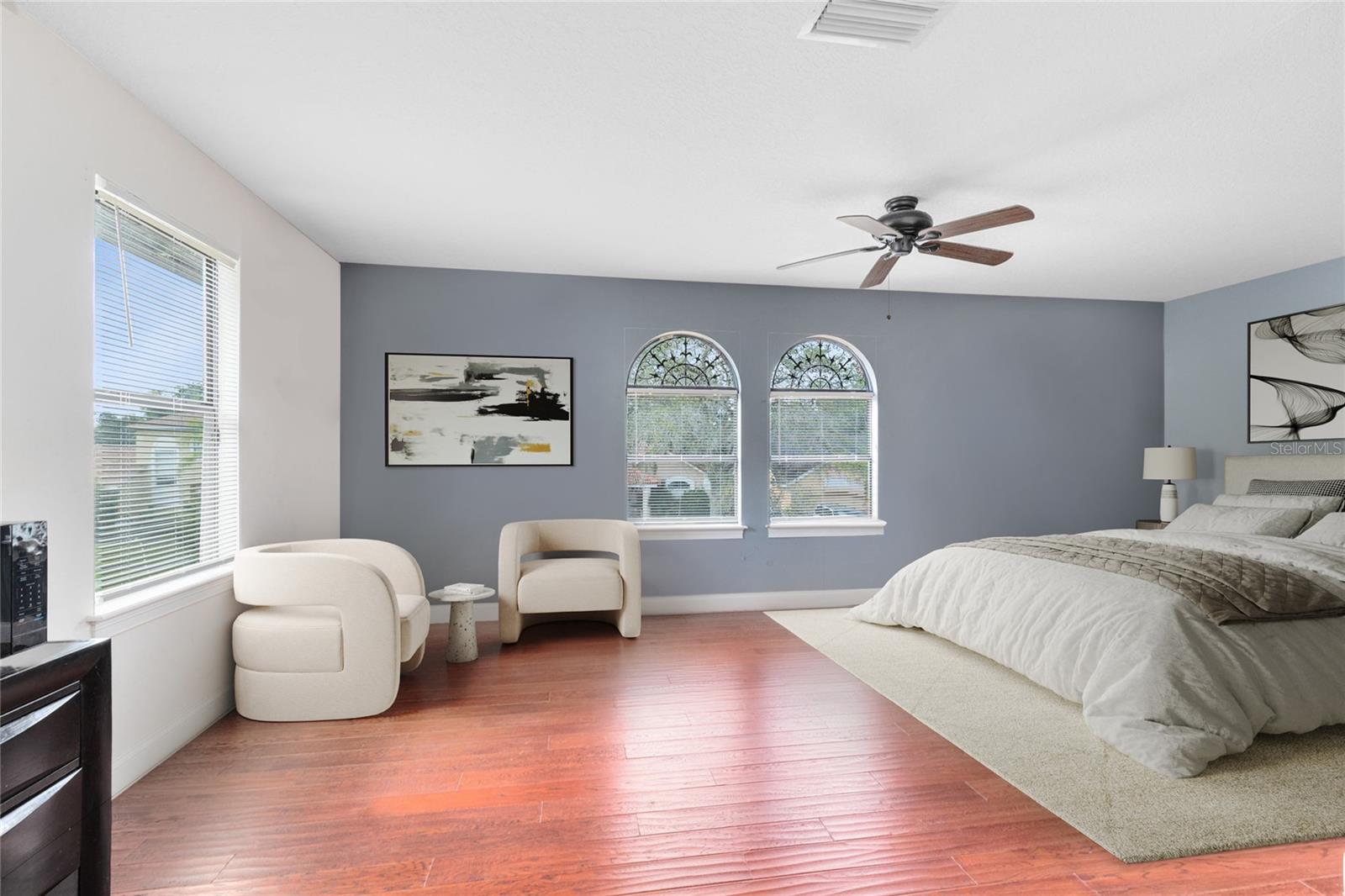 Image 19 of 35 For 2813 Ballard Avenue