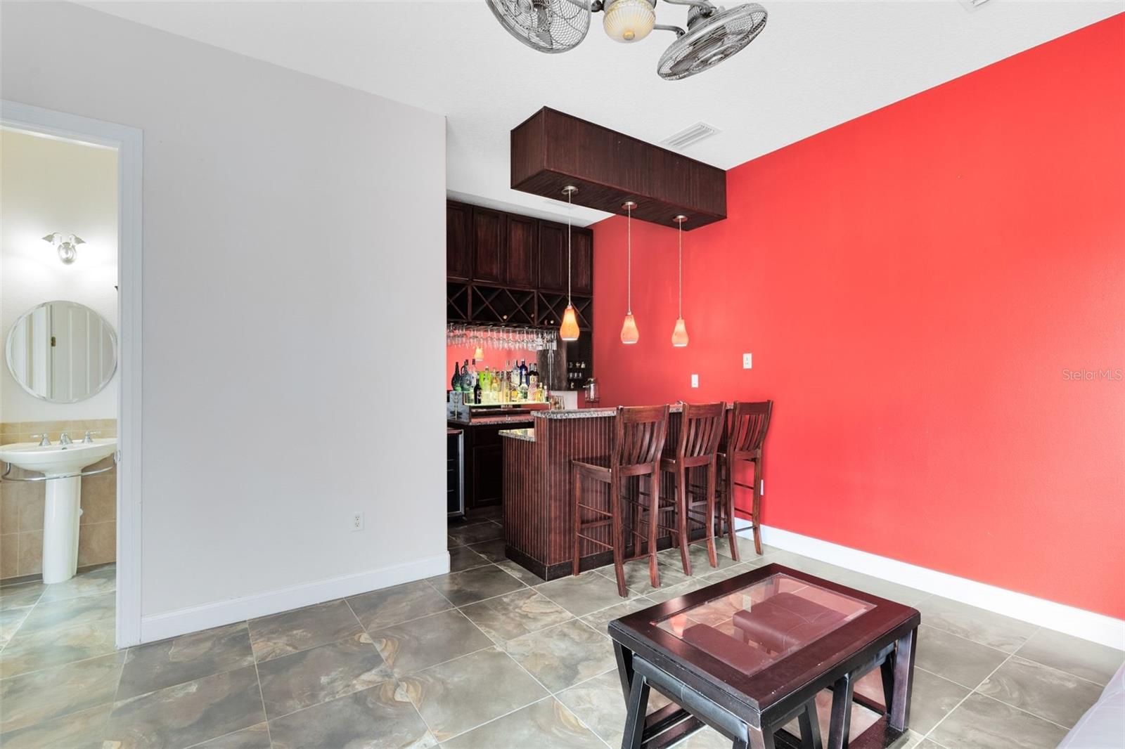 Image 22 of 35 For 2813 Ballard Avenue