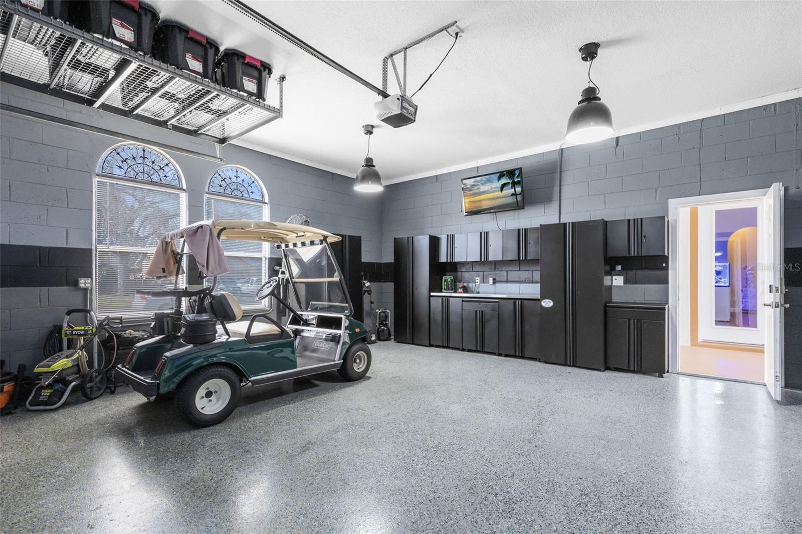 Image 25 of 35 For 2813 Ballard Avenue