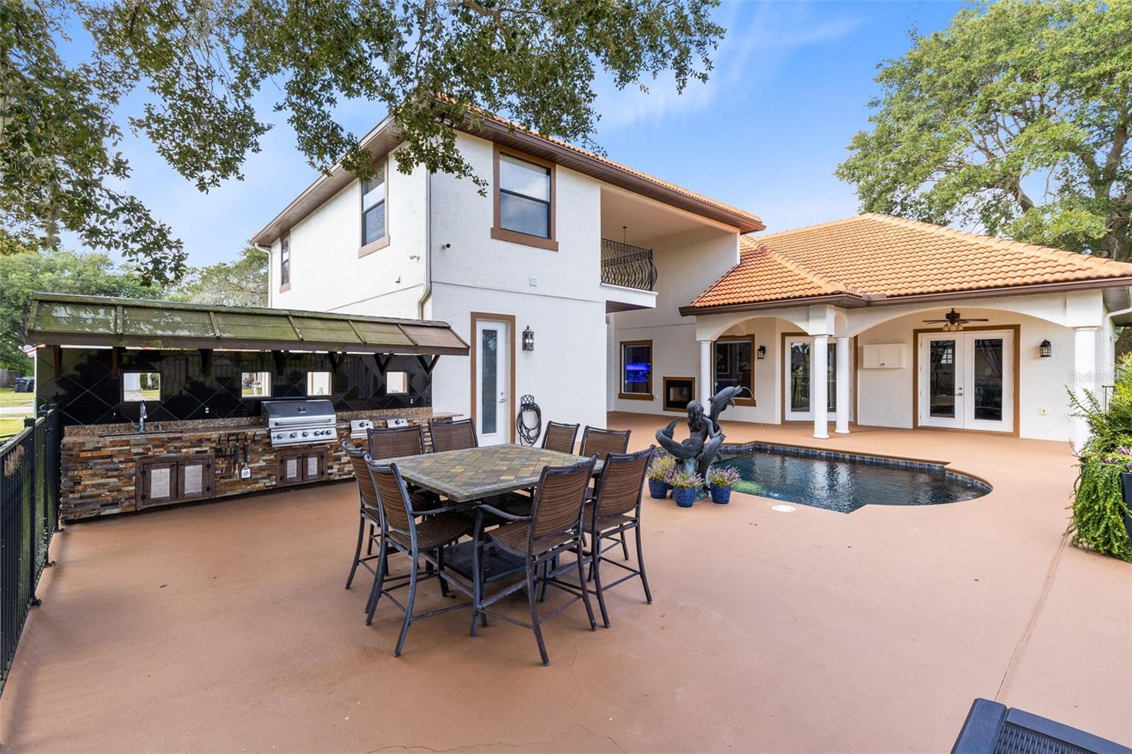 Image 29 of 35 For 2813 Ballard Avenue