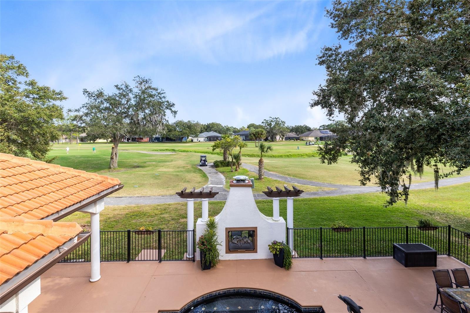 Image 31 of 35 For 2813 Ballard Avenue