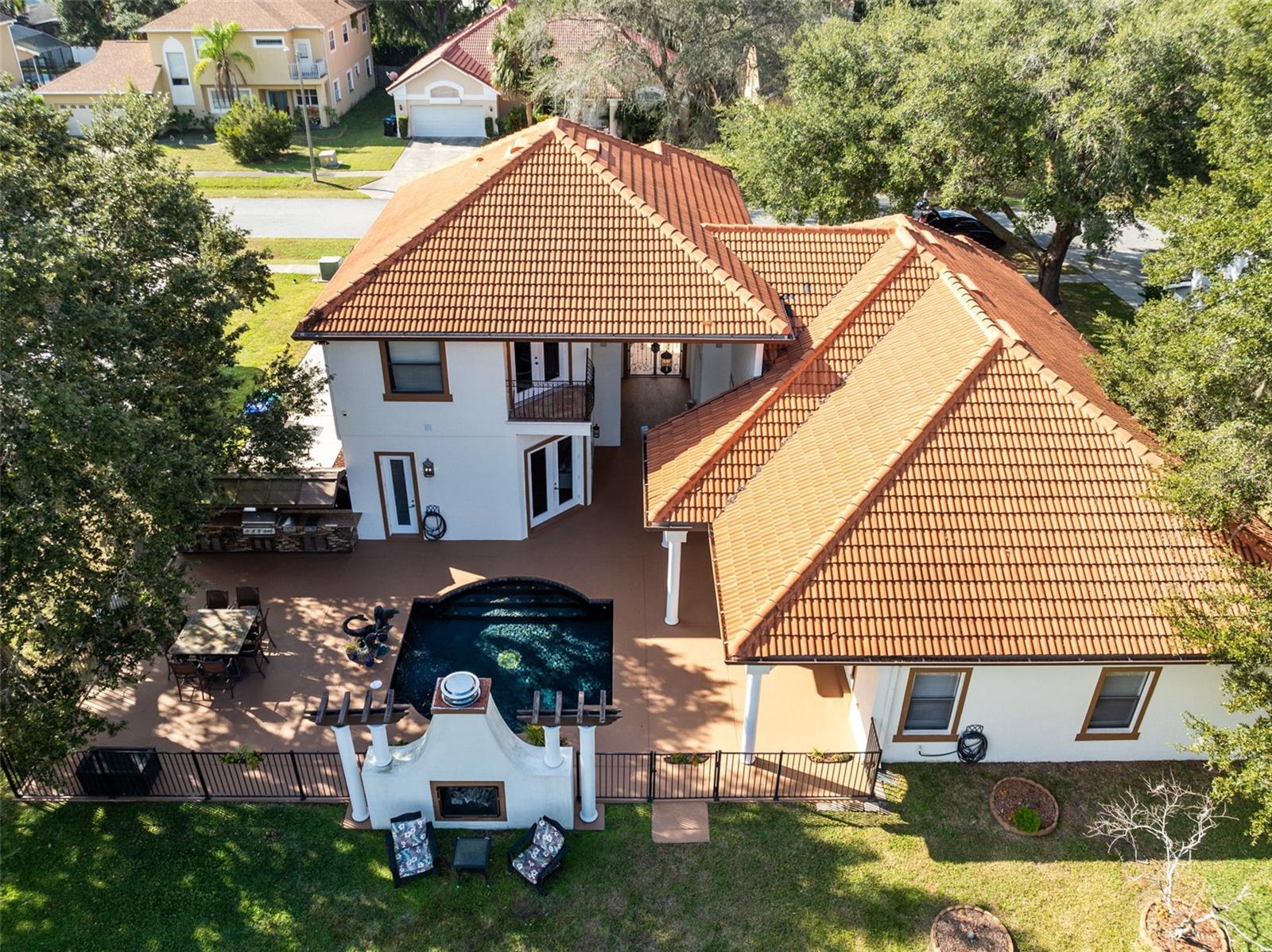 Image 33 of 35 For 2813 Ballard Avenue