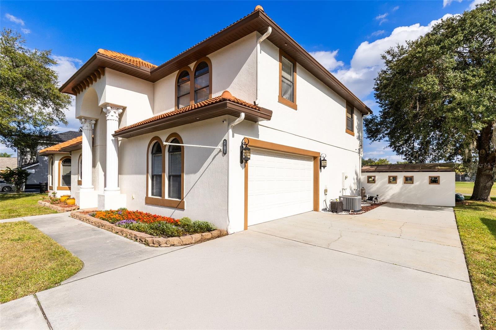 Image 34 of 35 For 2813 Ballard Avenue