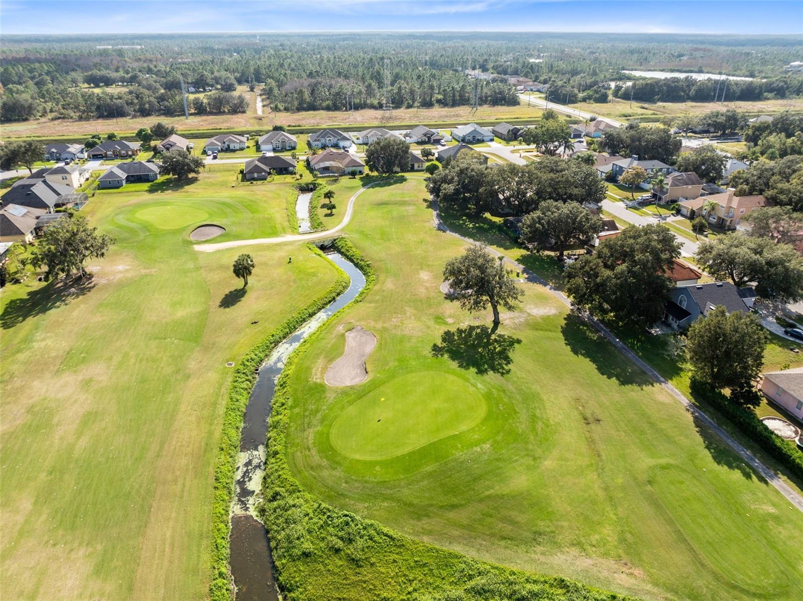 Image 35 of 35 For 2813 Ballard Avenue