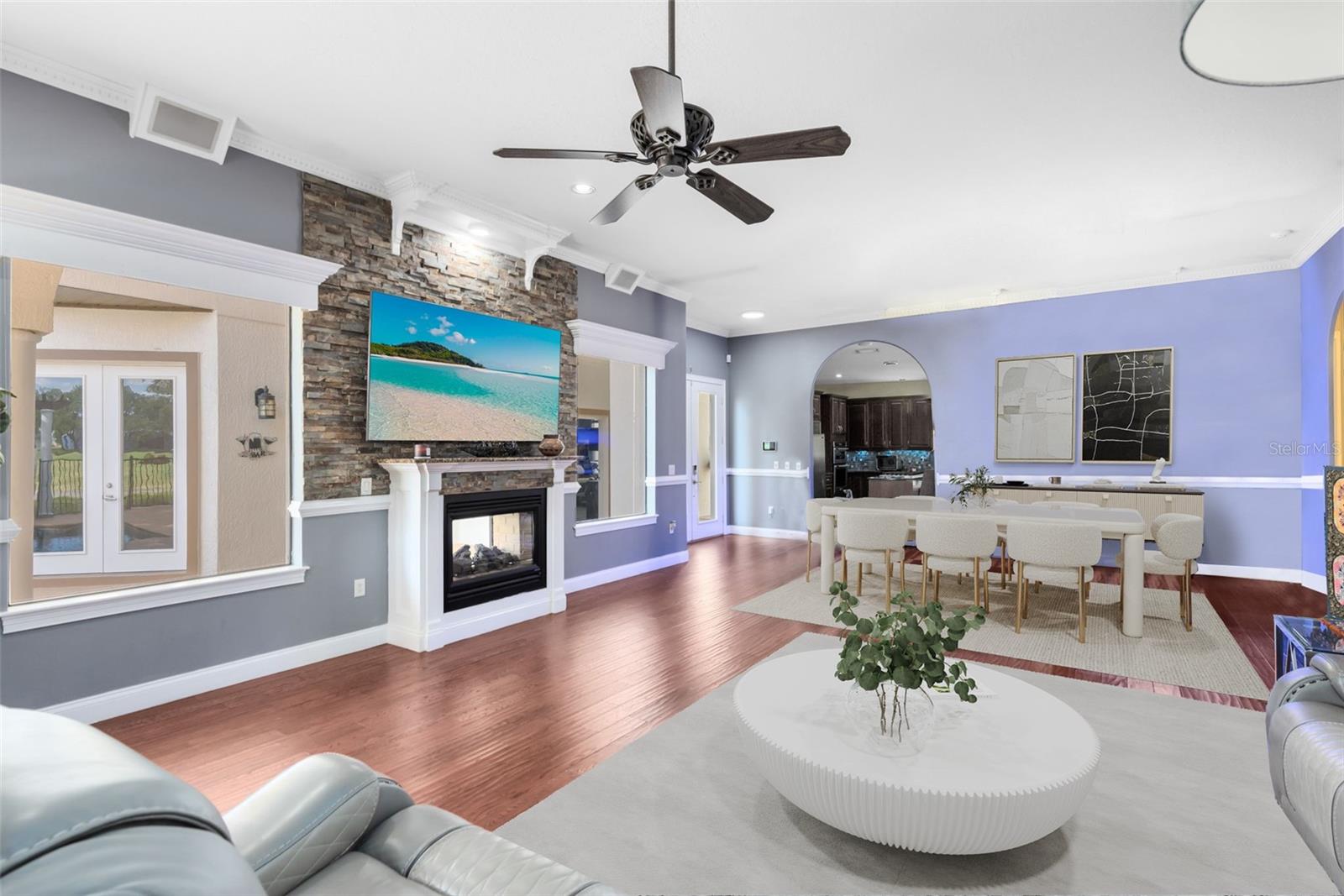 Image 4 of 35 For 2813 Ballard Avenue