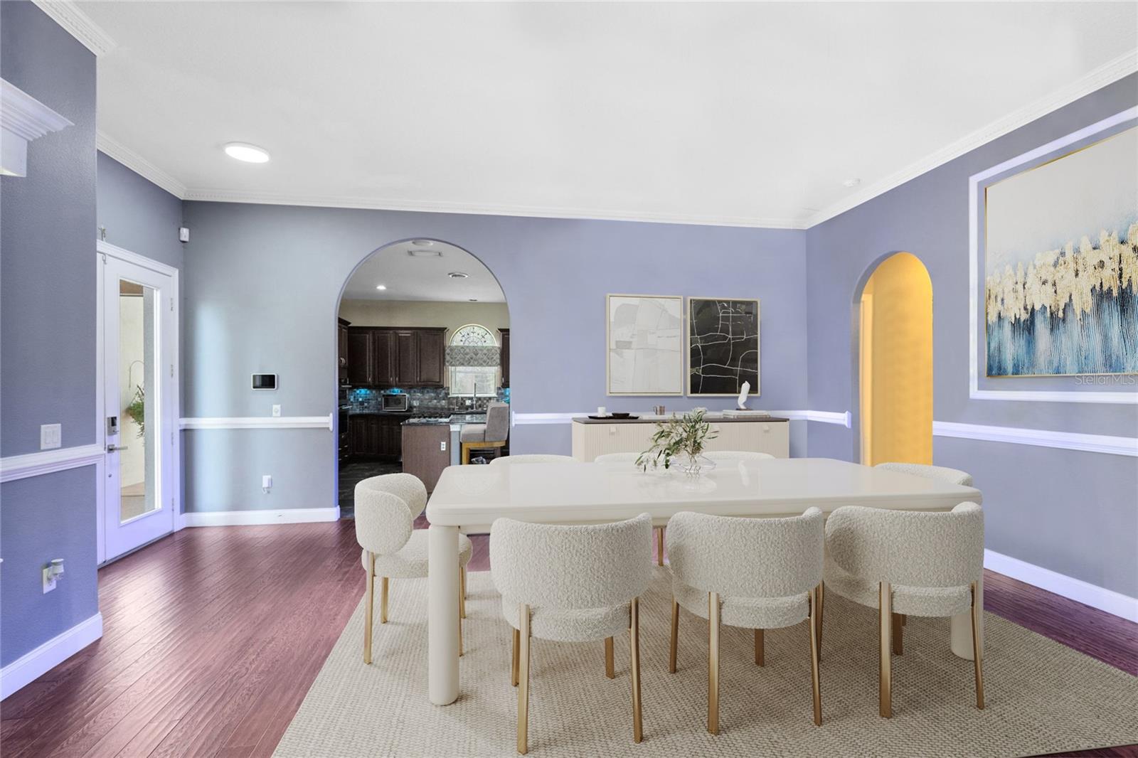 Image 6 of 35 For 2813 Ballard Avenue