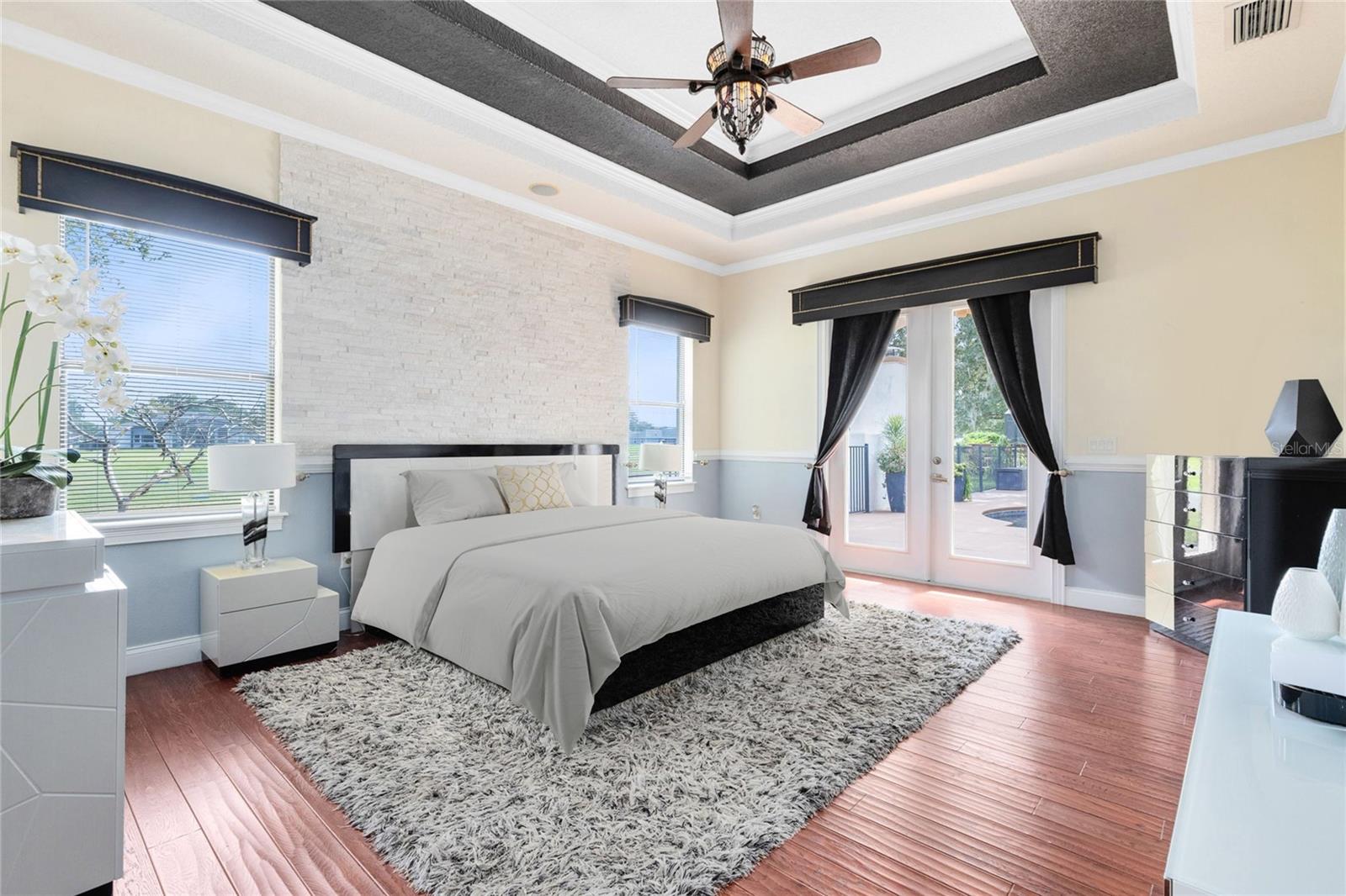 Image 8 of 35 For 2813 Ballard Avenue