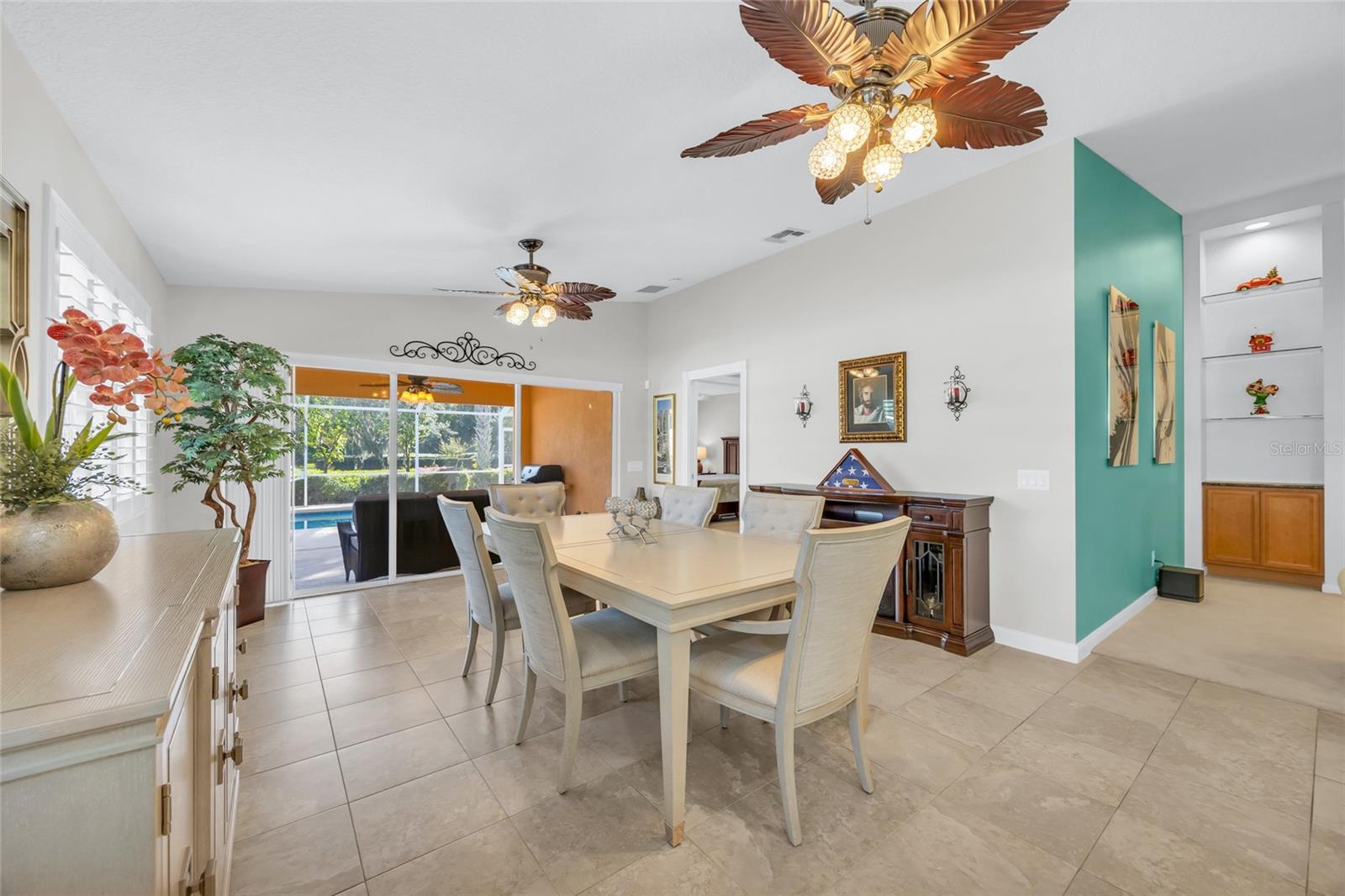 Image 11 of 61 For 11863 Fiore Drive