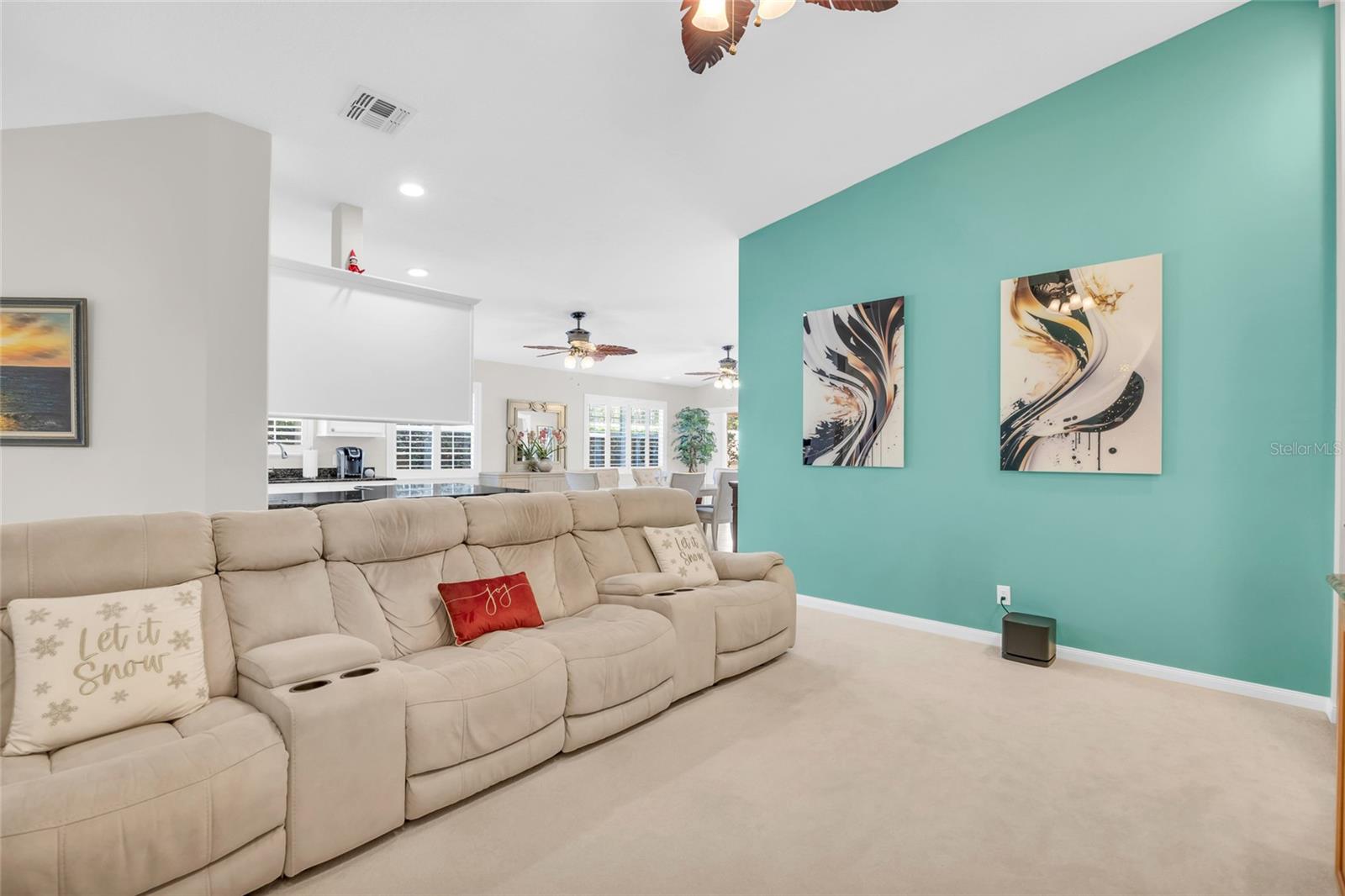 Image 14 of 61 For 11863 Fiore Drive