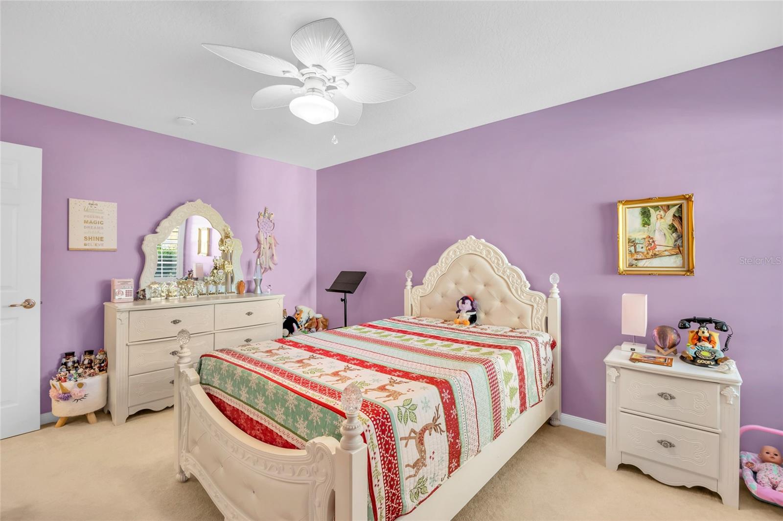 Image 22 of 61 For 11863 Fiore Drive