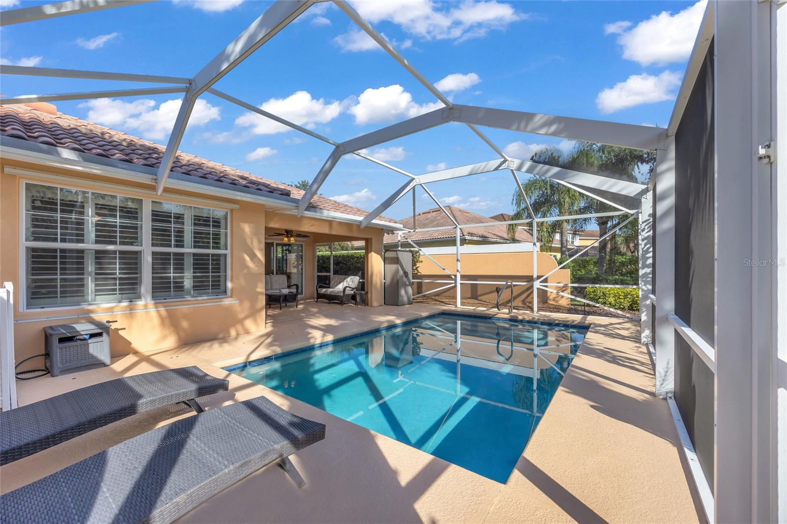 Image 26 of 61 For 11863 Fiore Drive