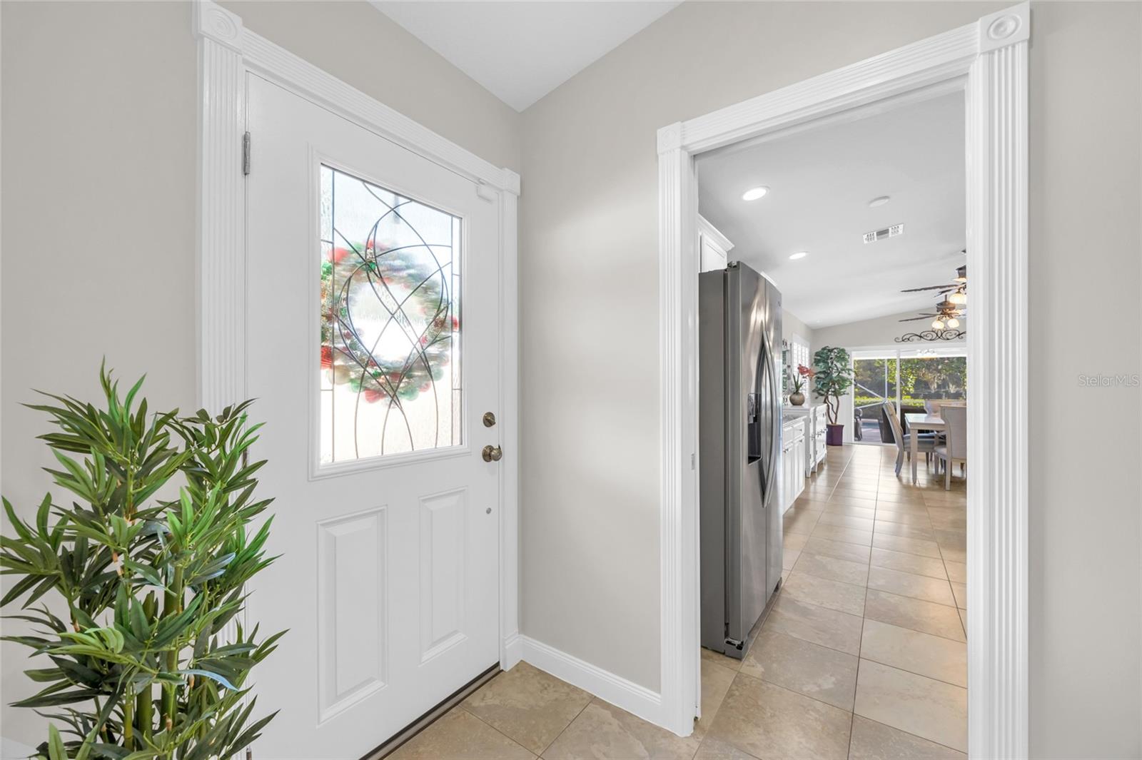 Image 3 of 61 For 11863 Fiore Drive