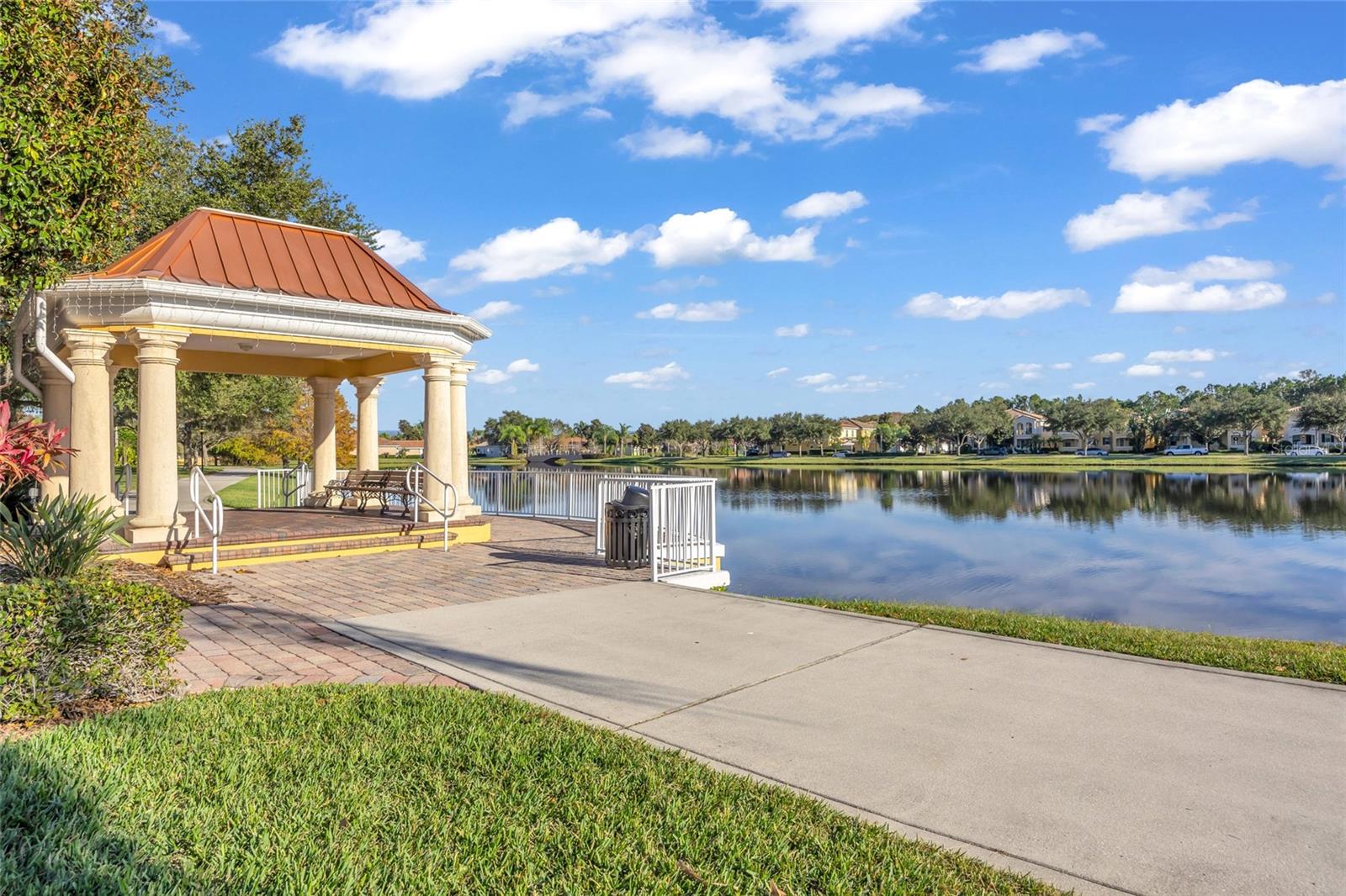 Image 34 of 61 For 11863 Fiore Drive