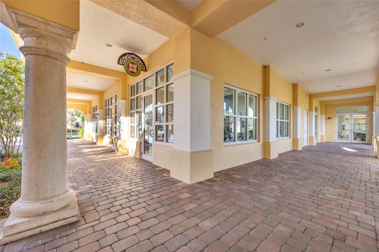 Image 35 of 61 For 11863 Fiore Drive