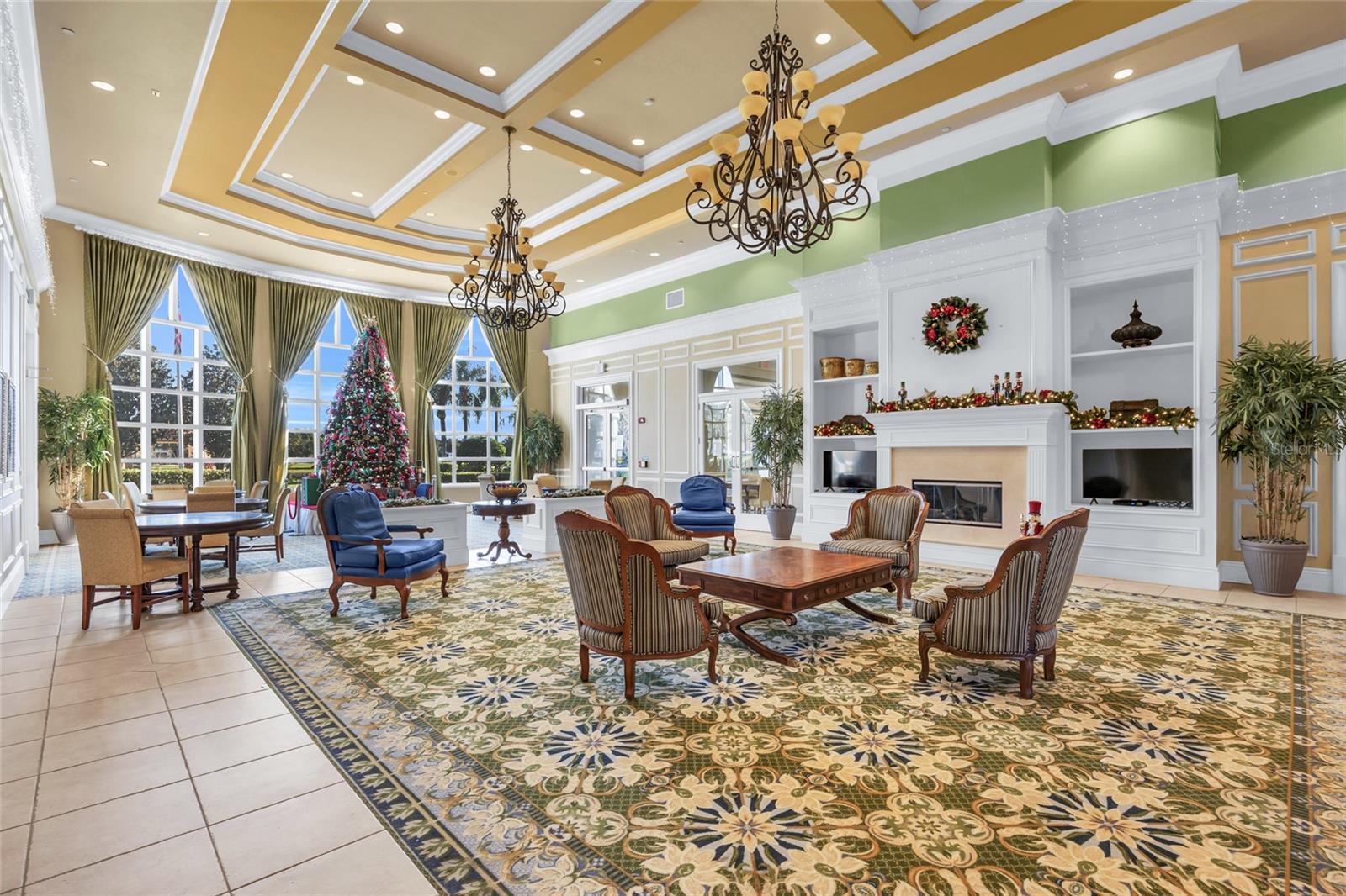 Image 36 of 61 For 11863 Fiore Drive