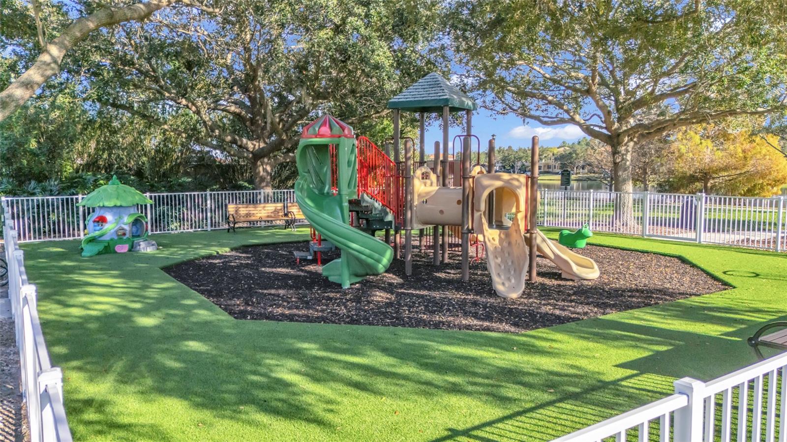 Image 40 of 61 For 11863 Fiore Drive