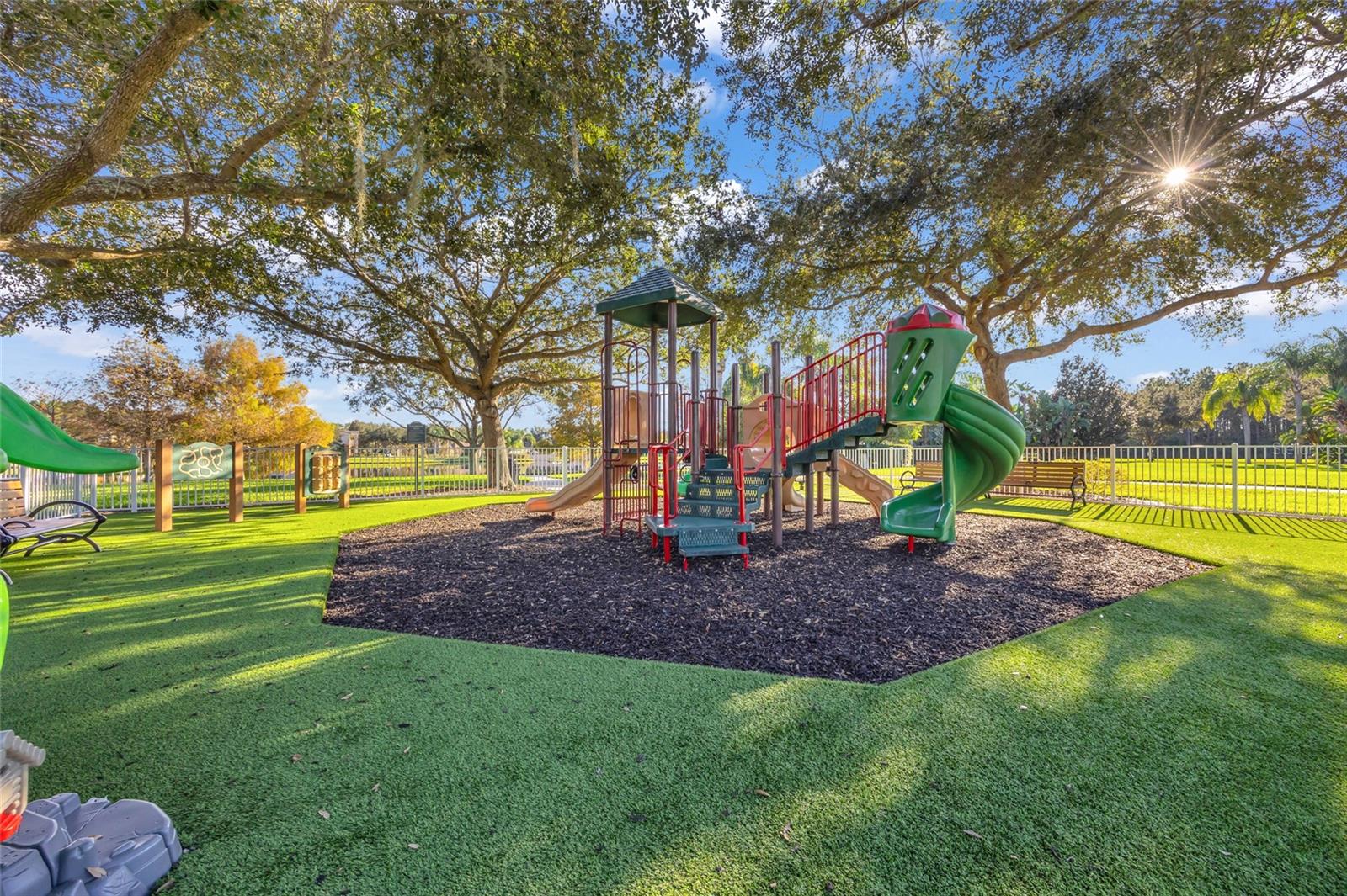 Image 41 of 61 For 11863 Fiore Drive