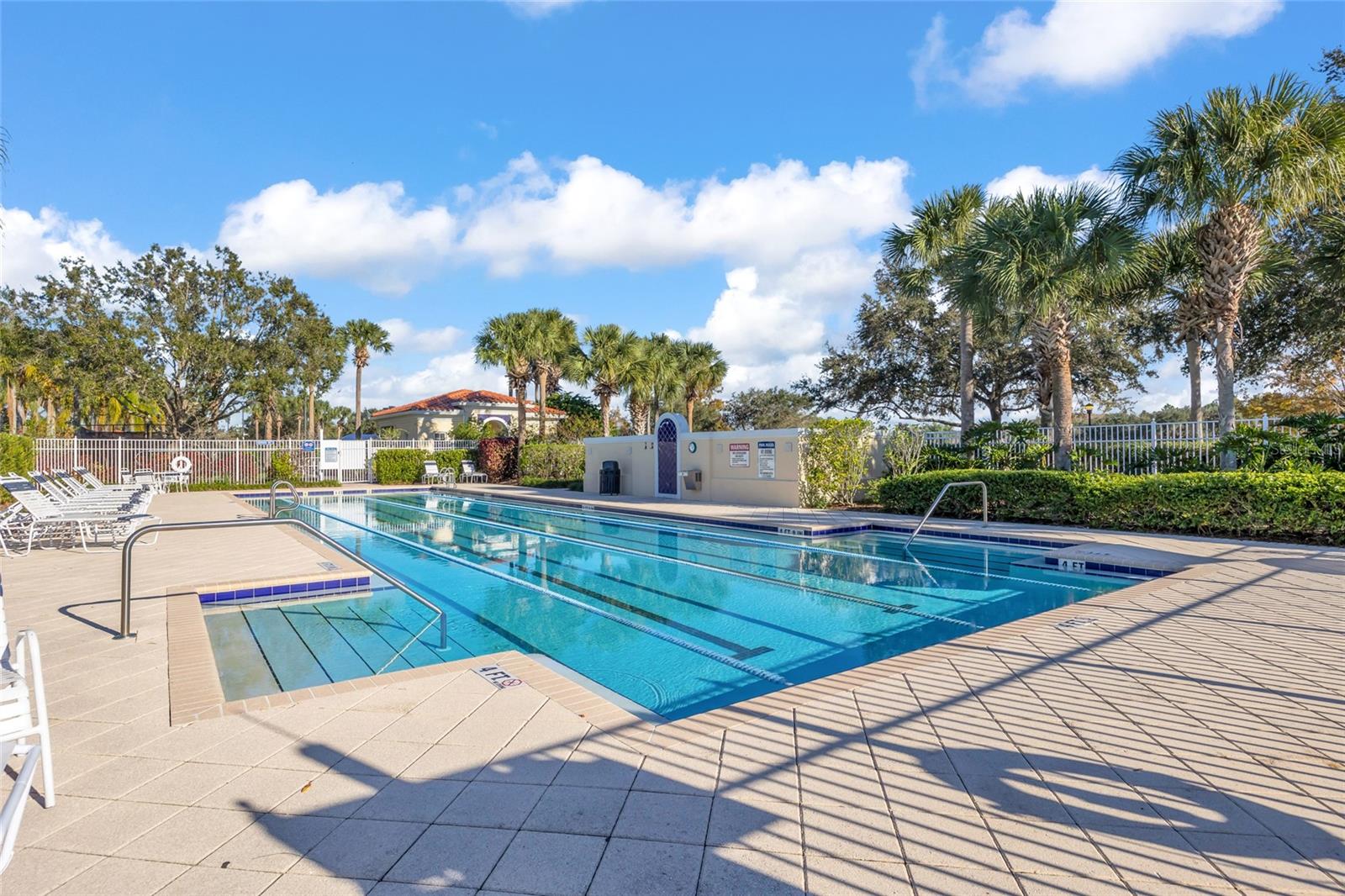 Image 44 of 61 For 11863 Fiore Drive