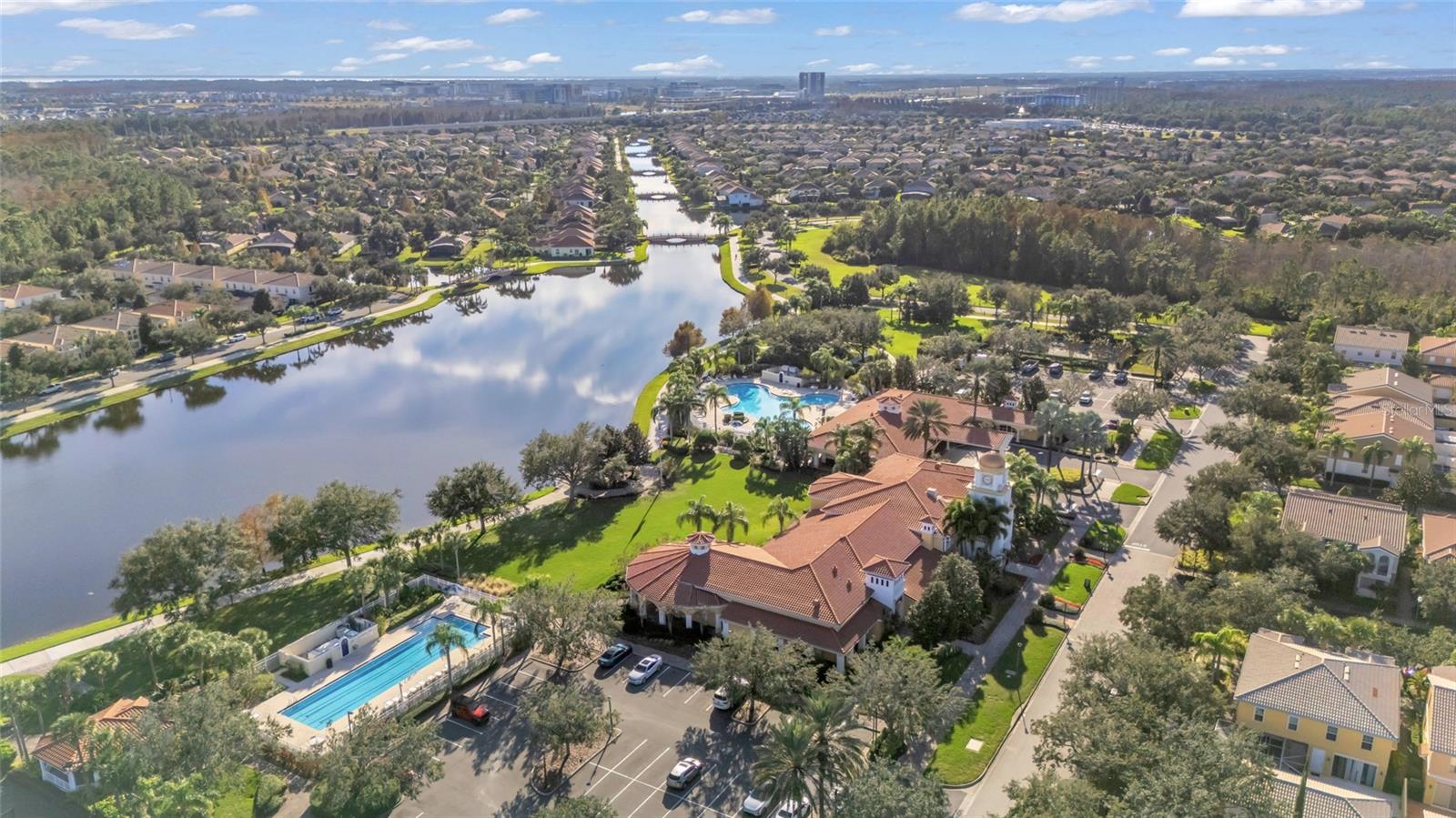 Image 49 of 61 For 11863 Fiore Drive