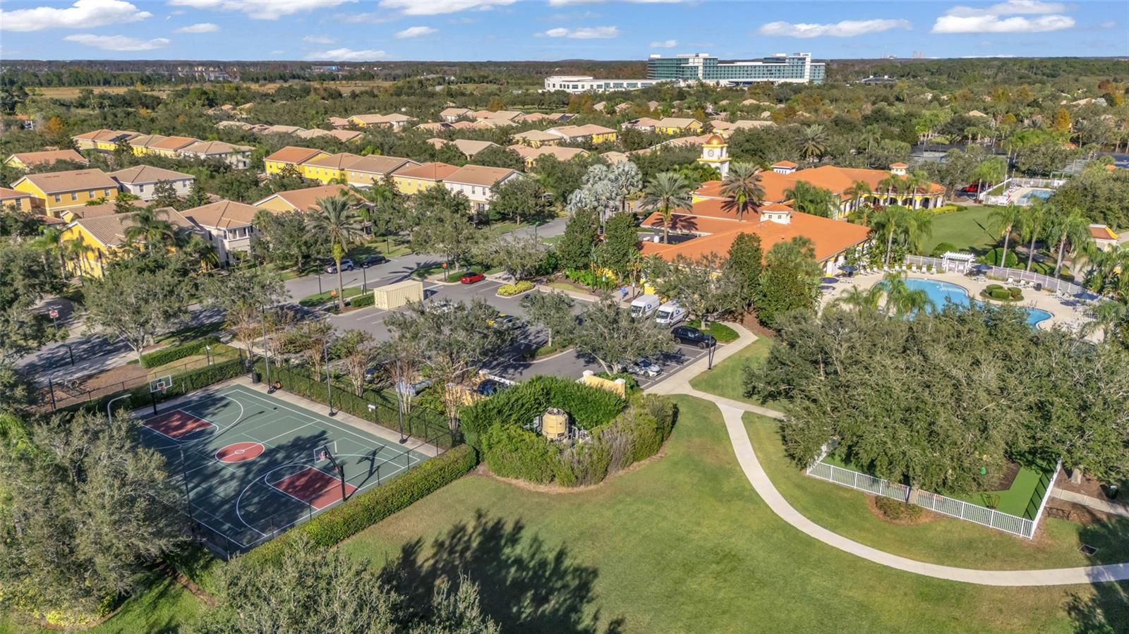 Image 50 of 61 For 11863 Fiore Drive