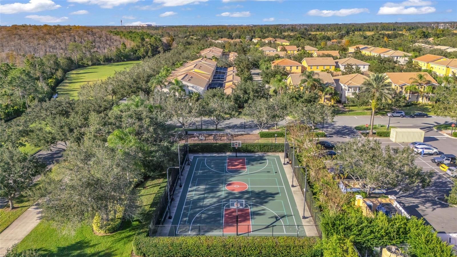 Image 51 of 61 For 11863 Fiore Drive