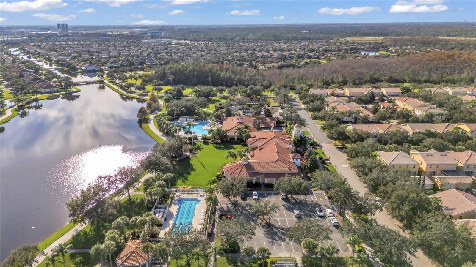 Image 55 of 61 For 11863 Fiore Drive