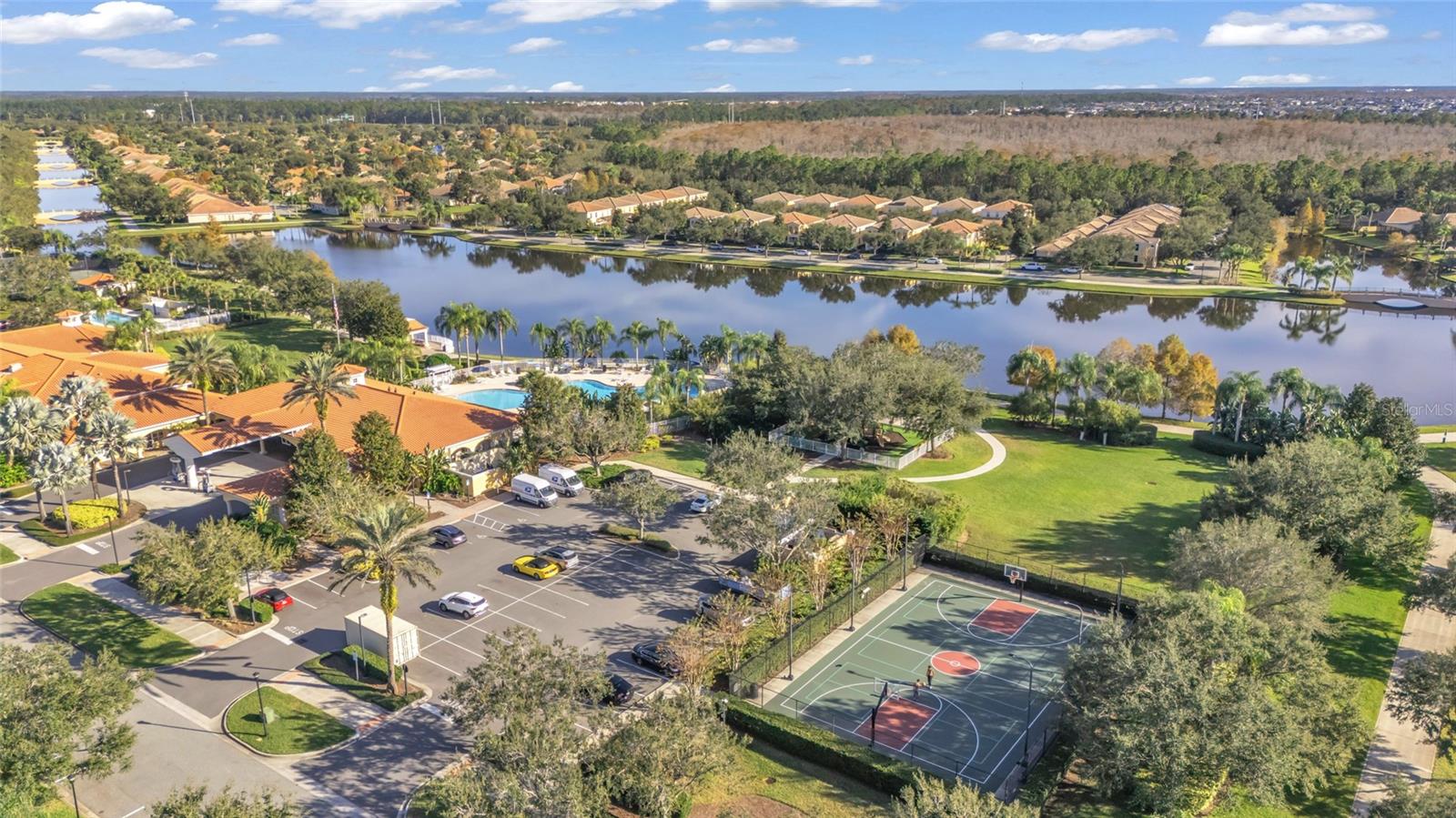 Image 57 of 61 For 11863 Fiore Drive