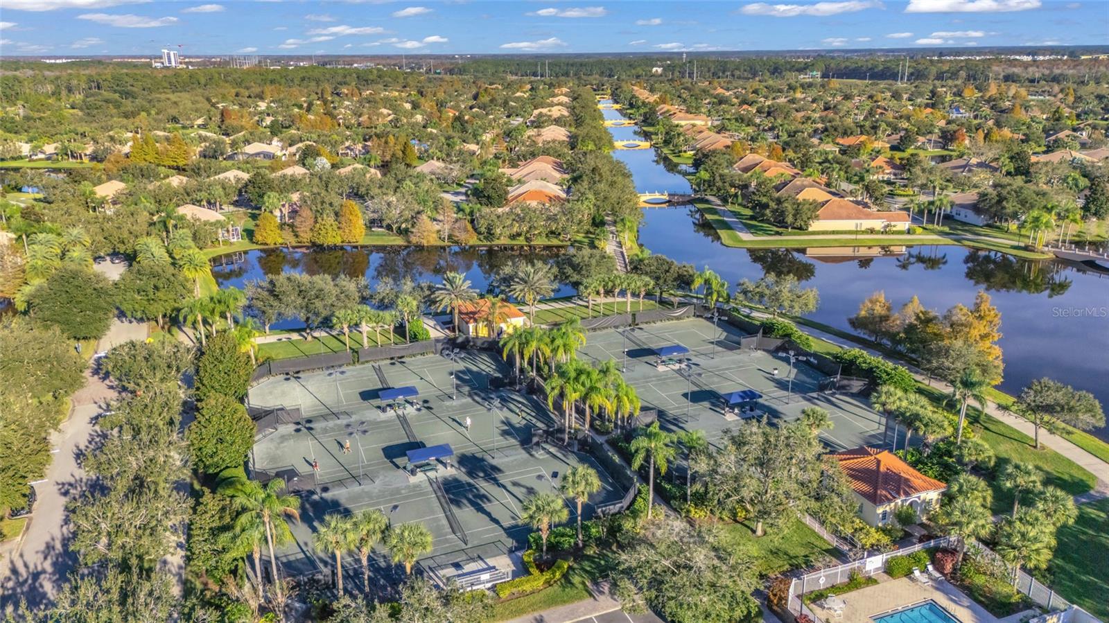 Image 60 of 61 For 11863 Fiore Drive