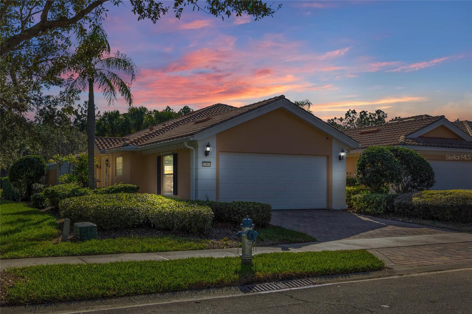 Image 61 of 61 For 11863 Fiore Drive