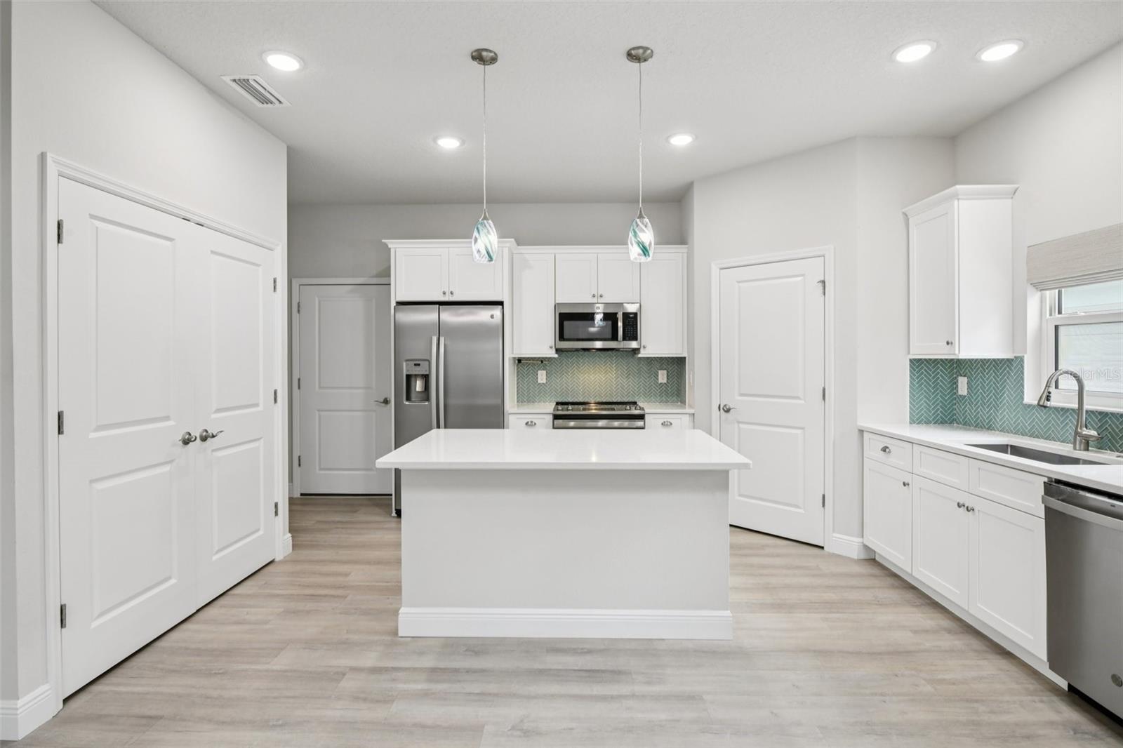 Image 10 of 57 For 3124 Meleto Boulevard