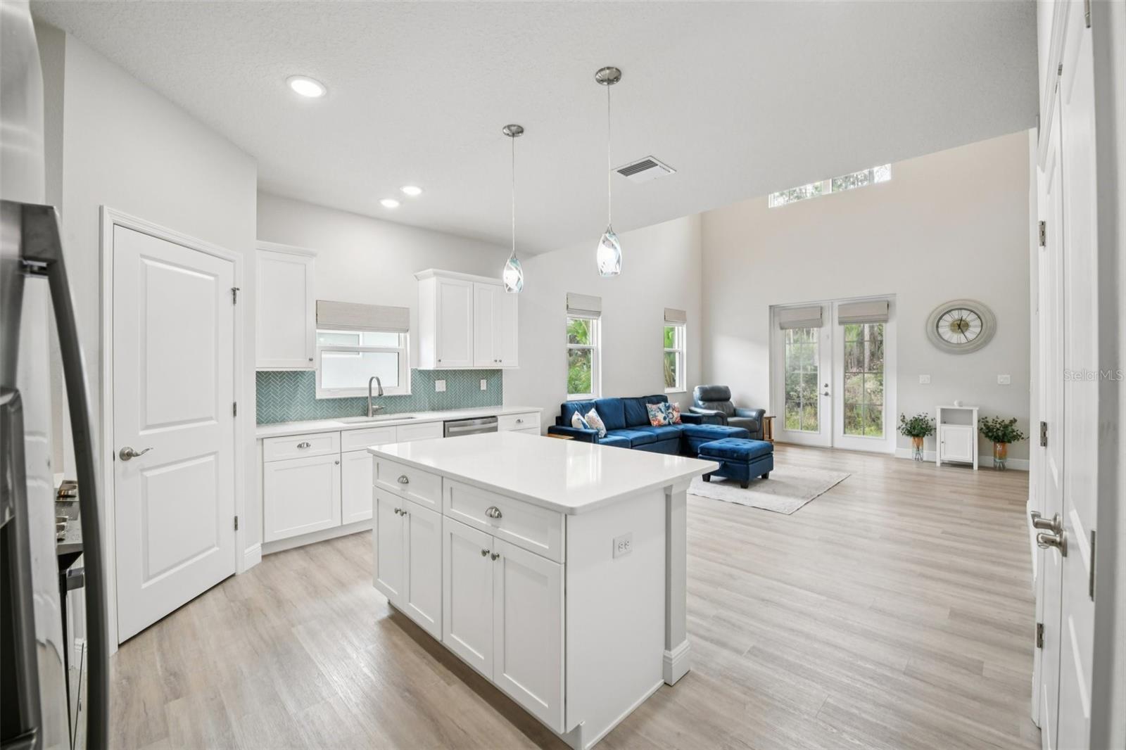 Image 11 of 57 For 3124 Meleto Boulevard